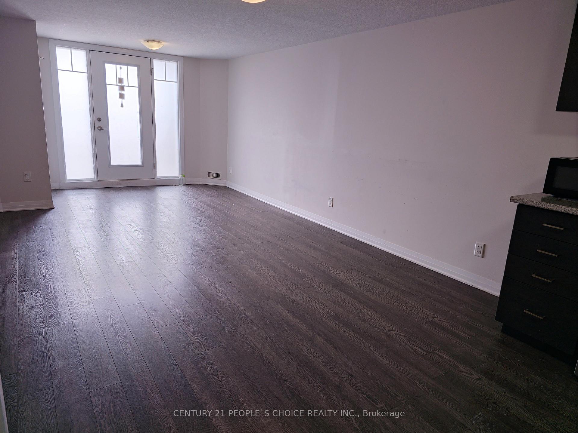 Photo 17 of Unit 18A, 1989 Ottawa Street S, Kitchener — HOMEH
