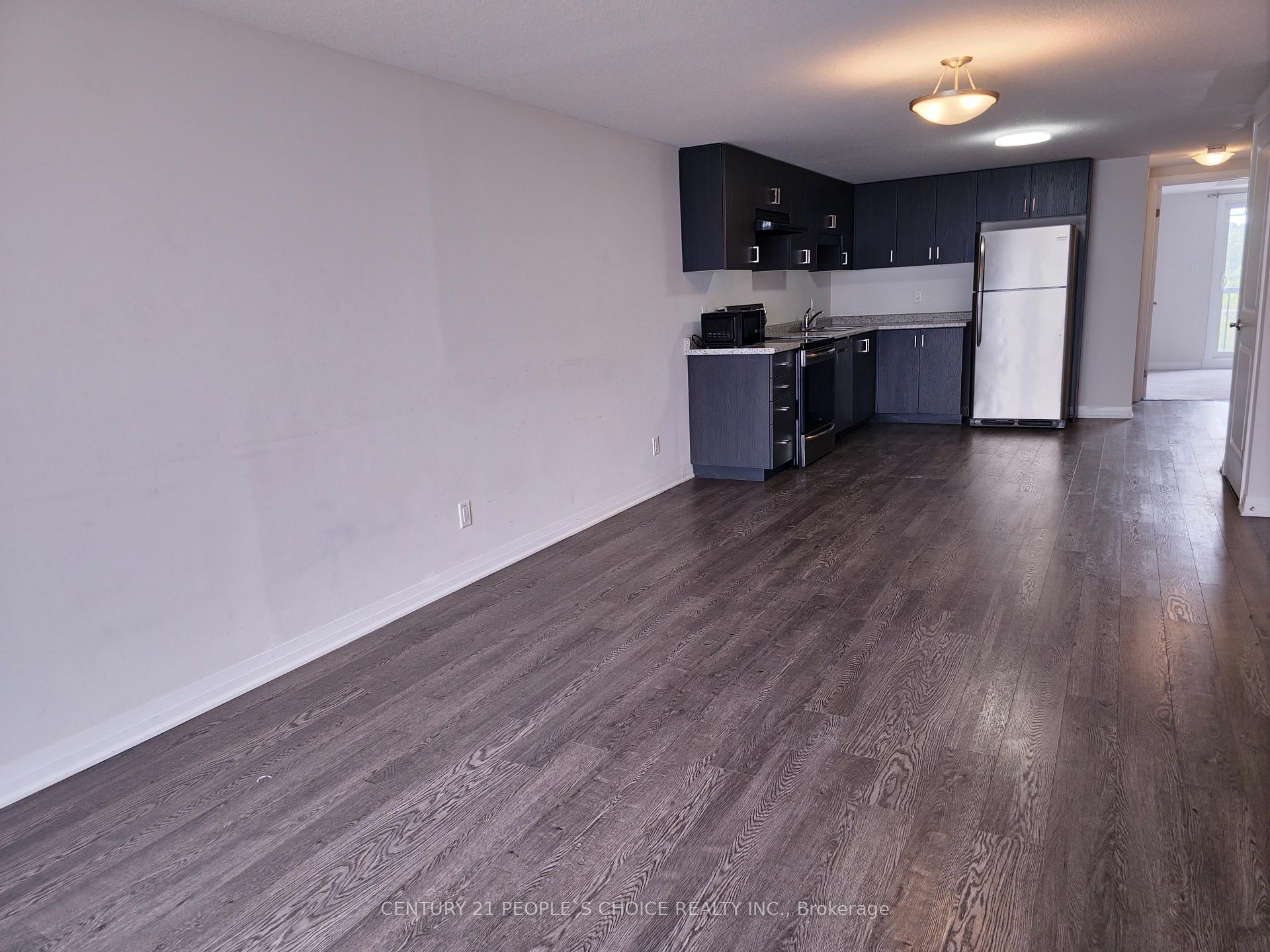 Photo 18 of Unit 18A, 1989 Ottawa Street S, Kitchener — HOMEH