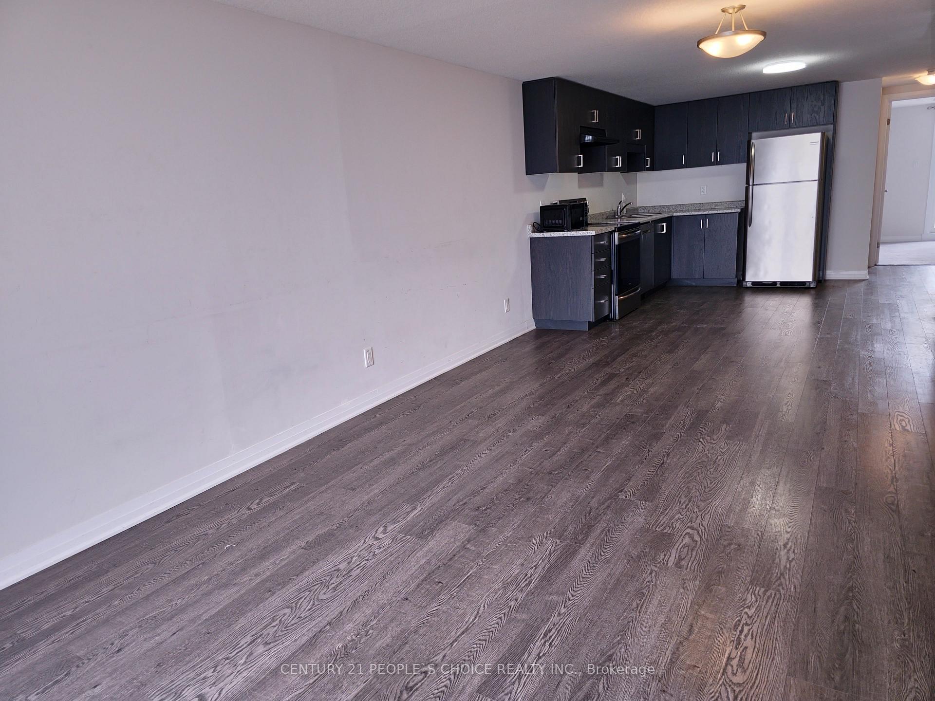 Photo 19 of Unit 18A, 1989 Ottawa Street S, Kitchener — HOMEH