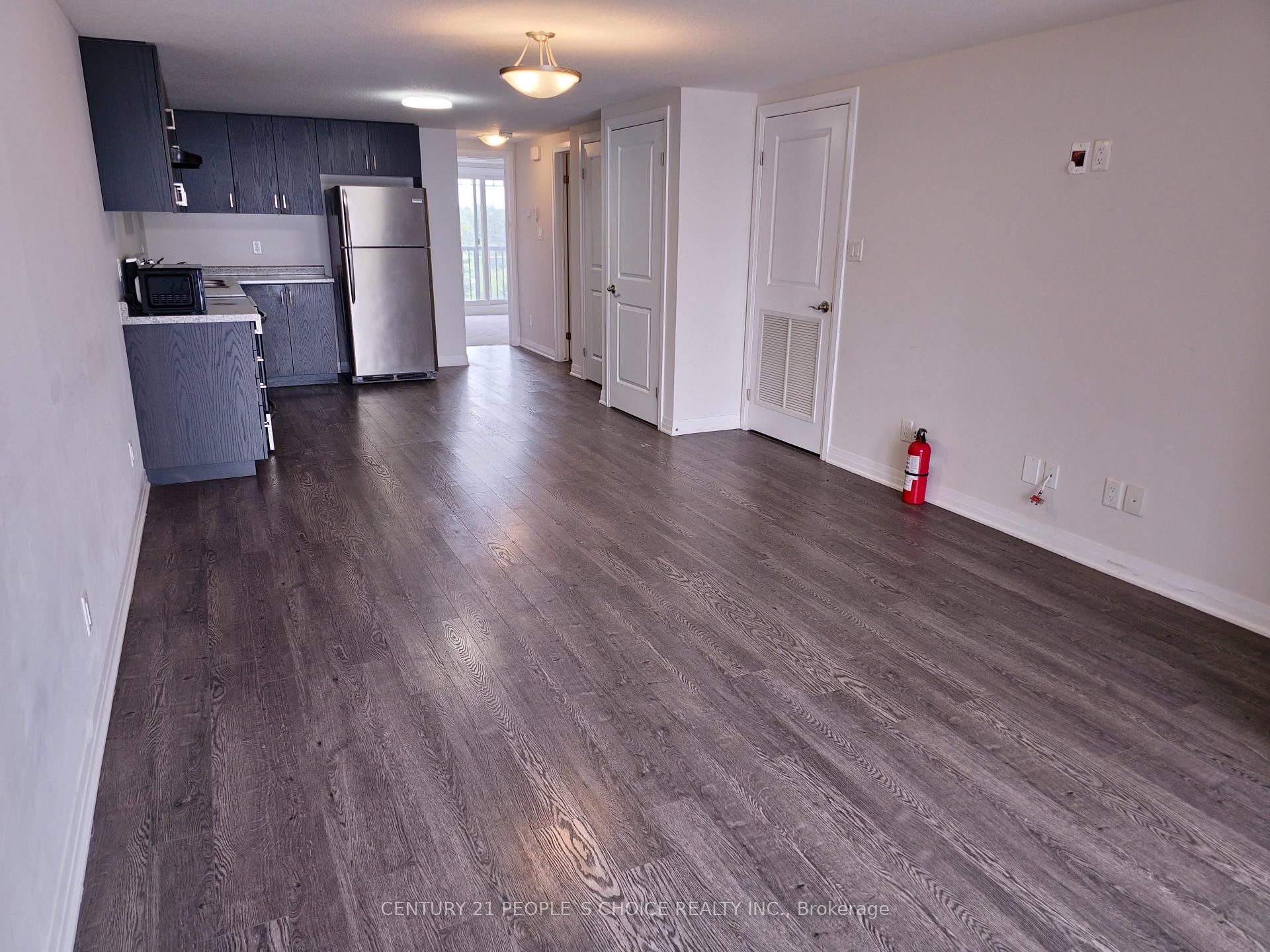 Photo 20 of Unit 18A, 1989 Ottawa Street S, Kitchener — HOMEH