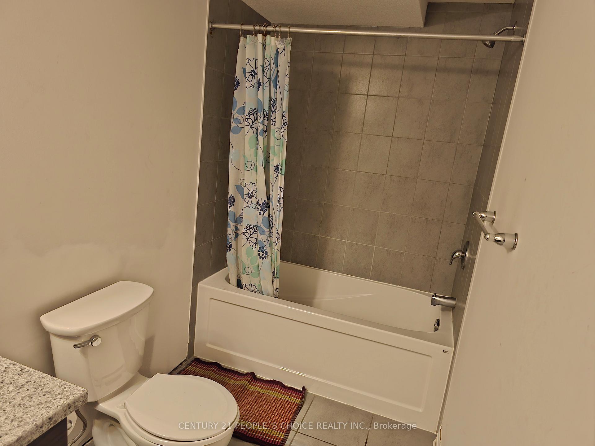 Photo 21 of Unit 18A, 1989 Ottawa Street S, Kitchener — HOMEH