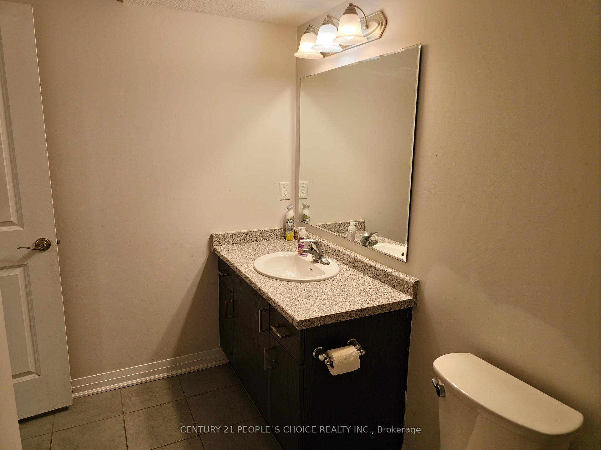 Photo 22 of Unit 18A, 1989 Ottawa Street S, Kitchener — HOMEH