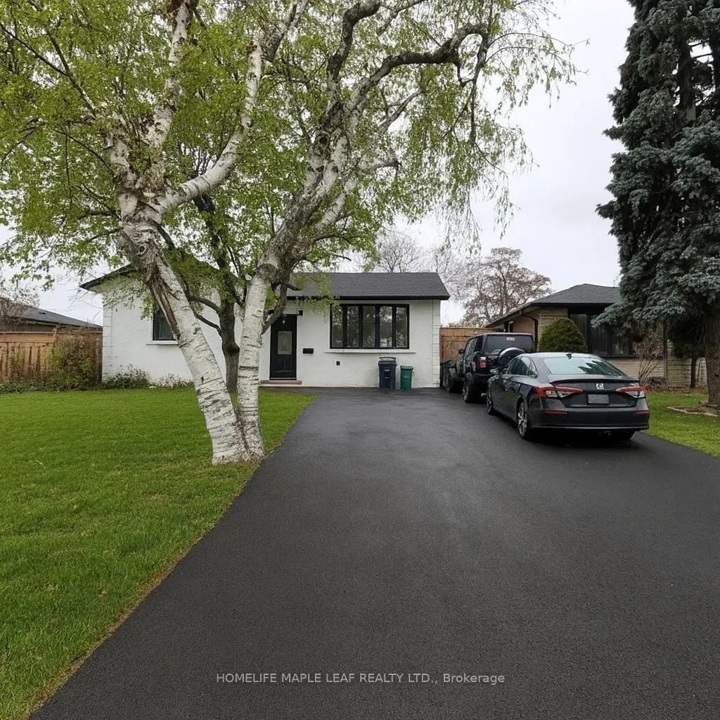 Photo 1 of 26 Cumbrian Court, Brampton, Northwood Park — HOMEH