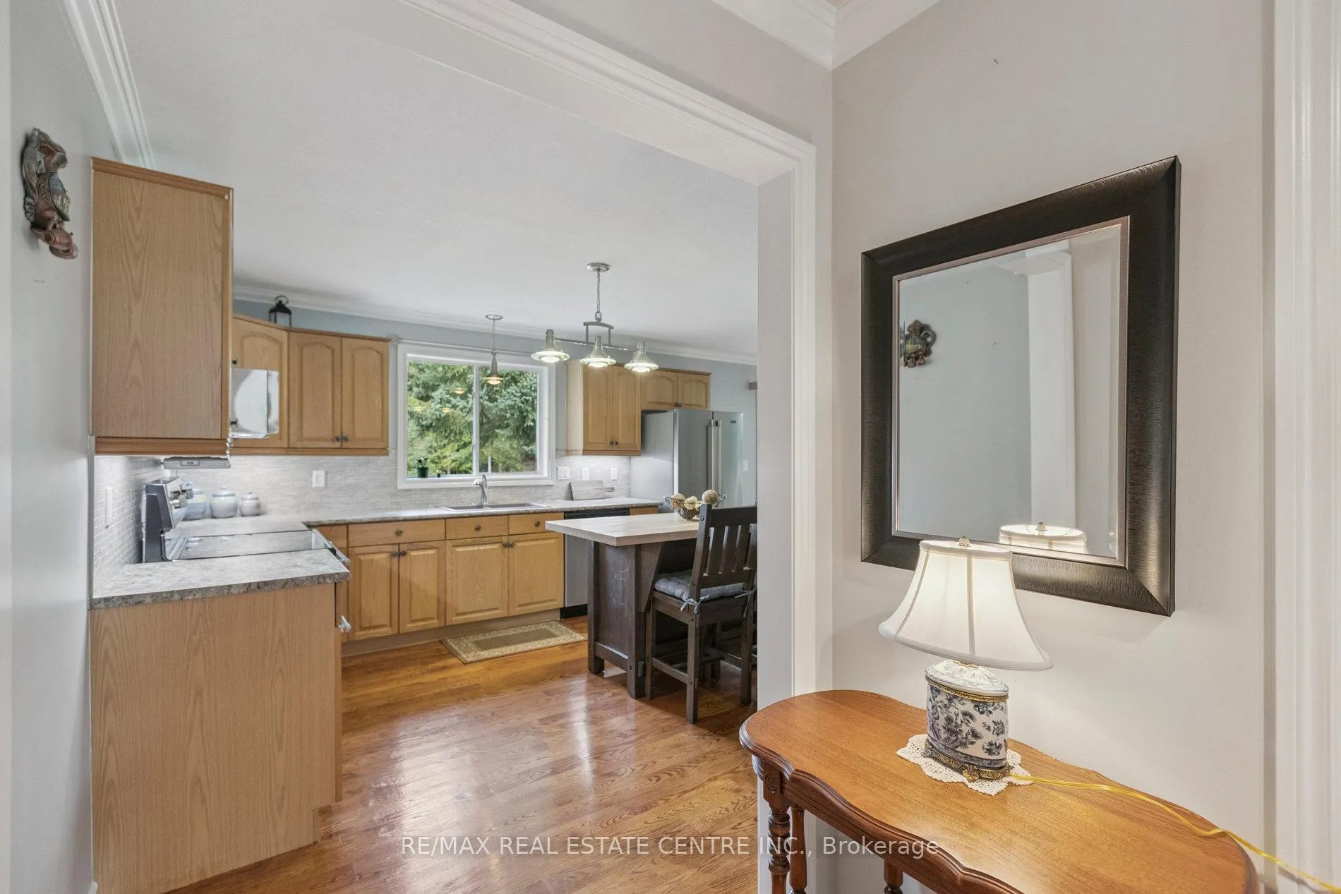 Photo 9 of 122769 Grey 9 Road, West Grey — HOMEH