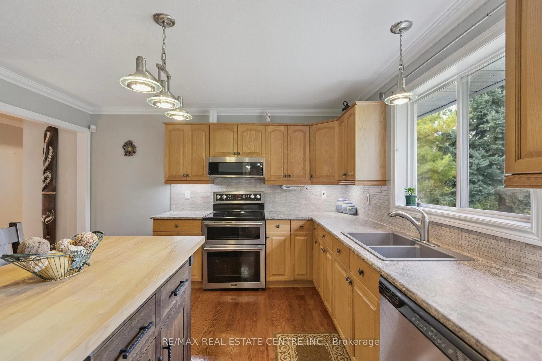 Photo 12 of 122769 Grey 9 Road, West Grey — HOMEH