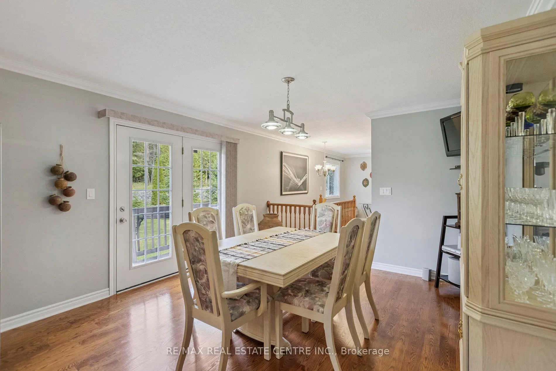 Photo 14 of 122769 Grey 9 Road, West Grey — HOMEH