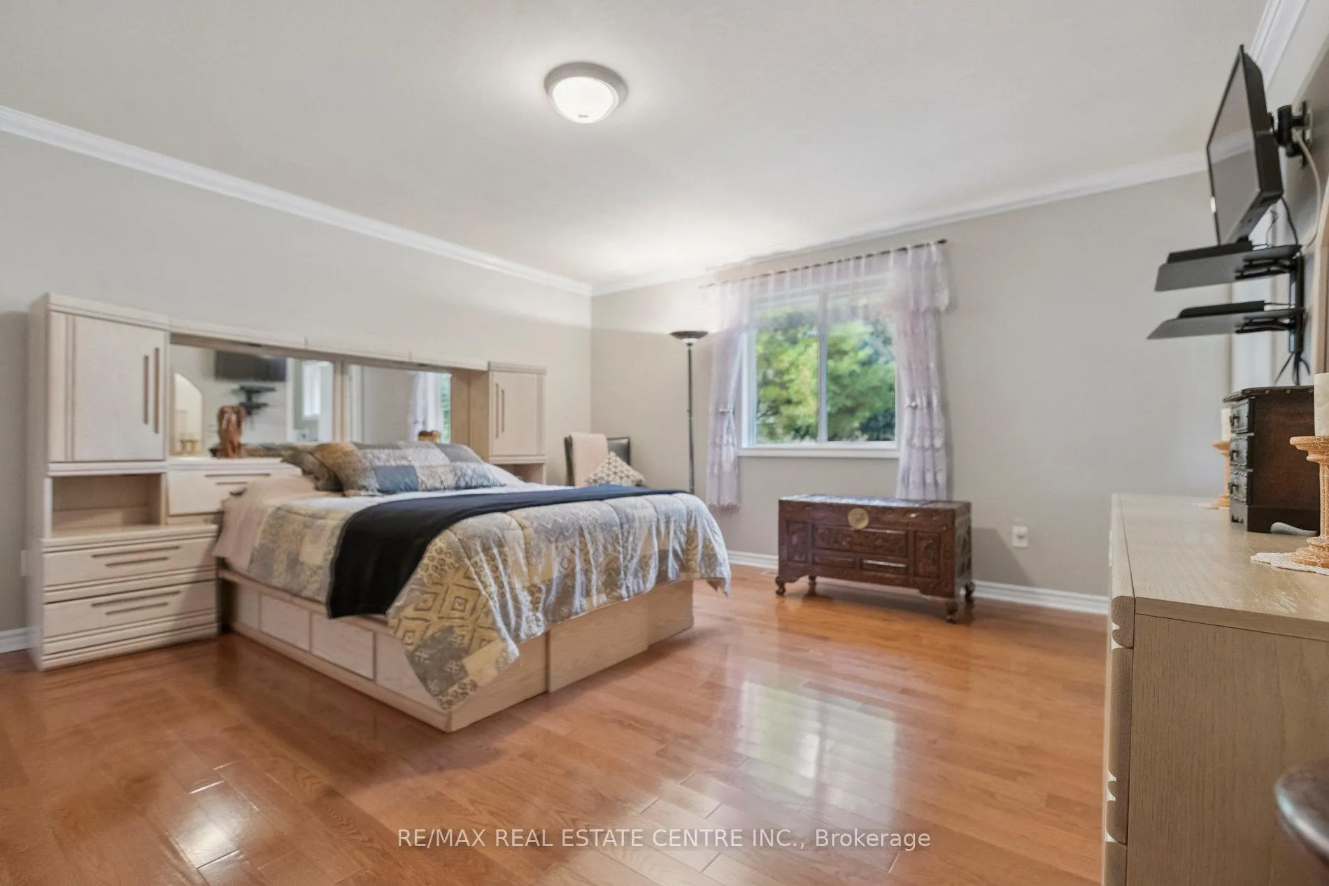 Photo 16 of 122769 Grey 9 Road, West Grey — HOMEH