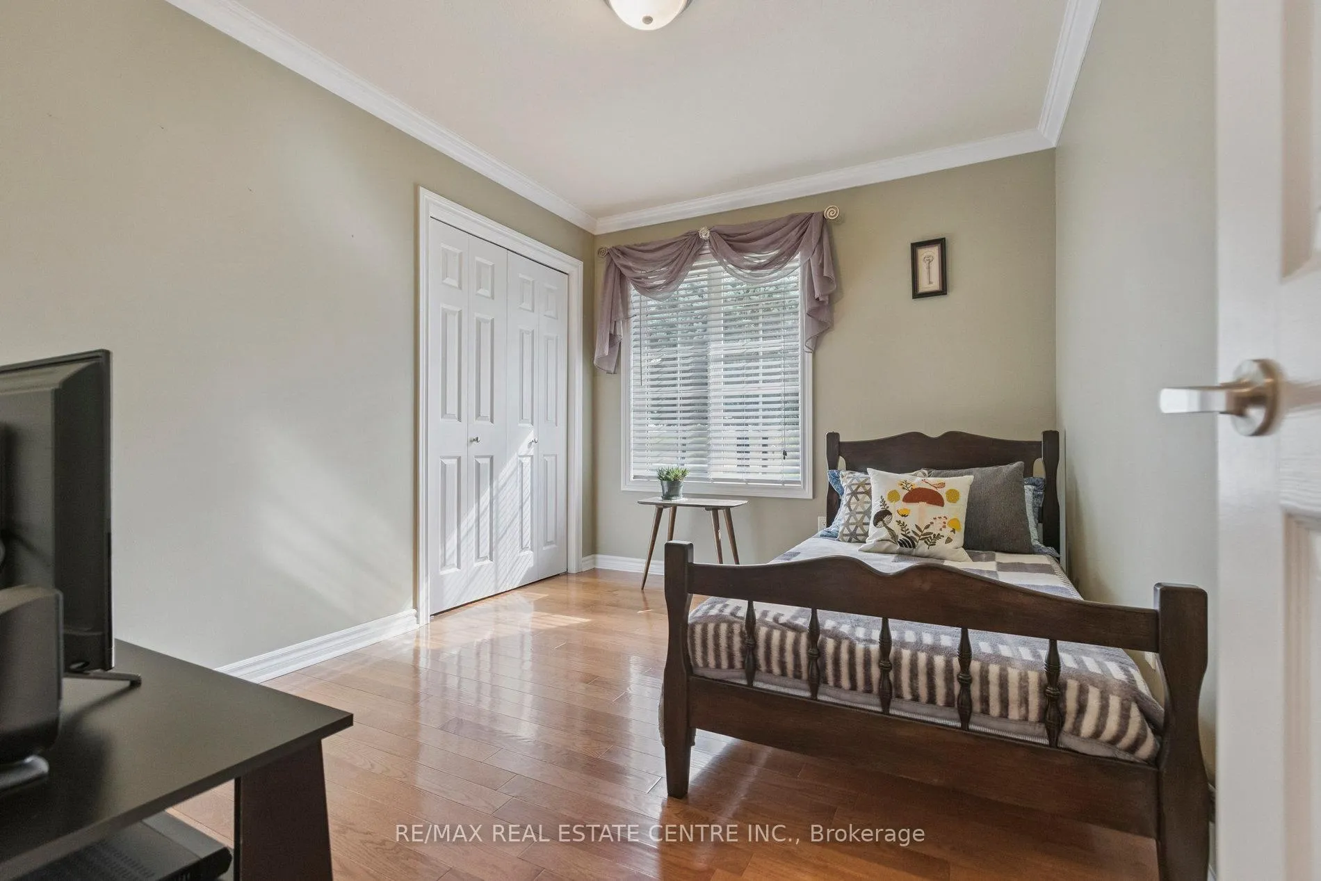Photo 19 of 122769 Grey 9 Road, West Grey — HOMEH
