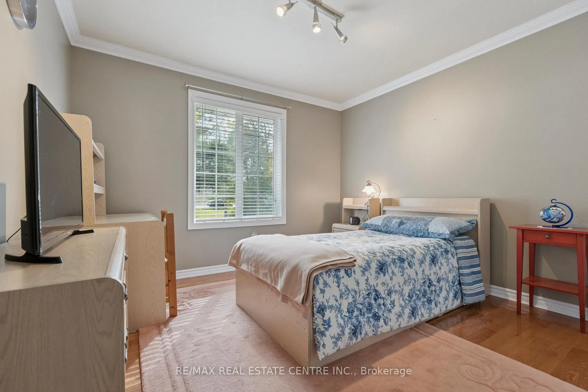 Photo 21 of 122769 Grey 9 Road, West Grey — HOMEH