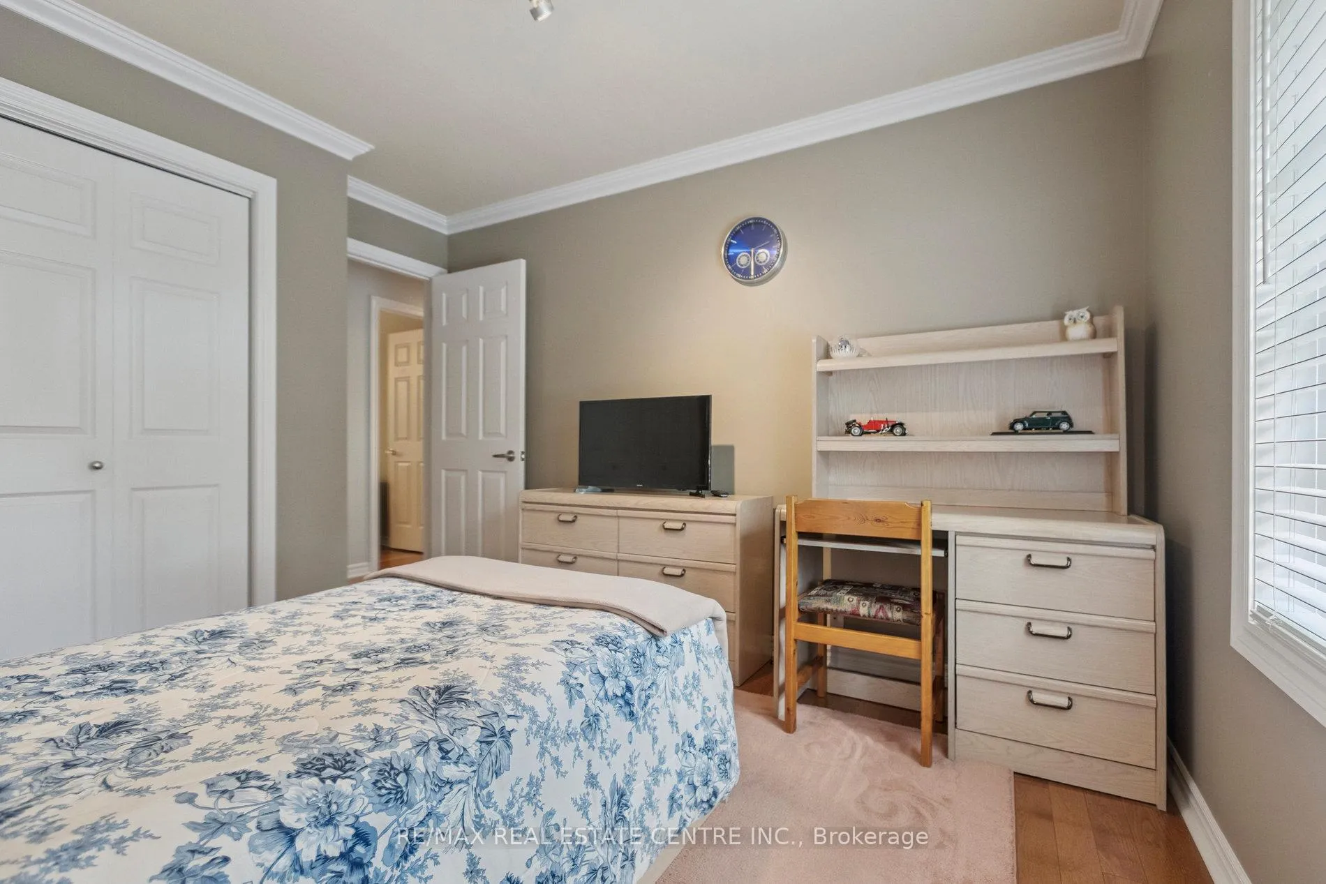 Photo 22 of 122769 Grey 9 Road, West Grey — HOMEH