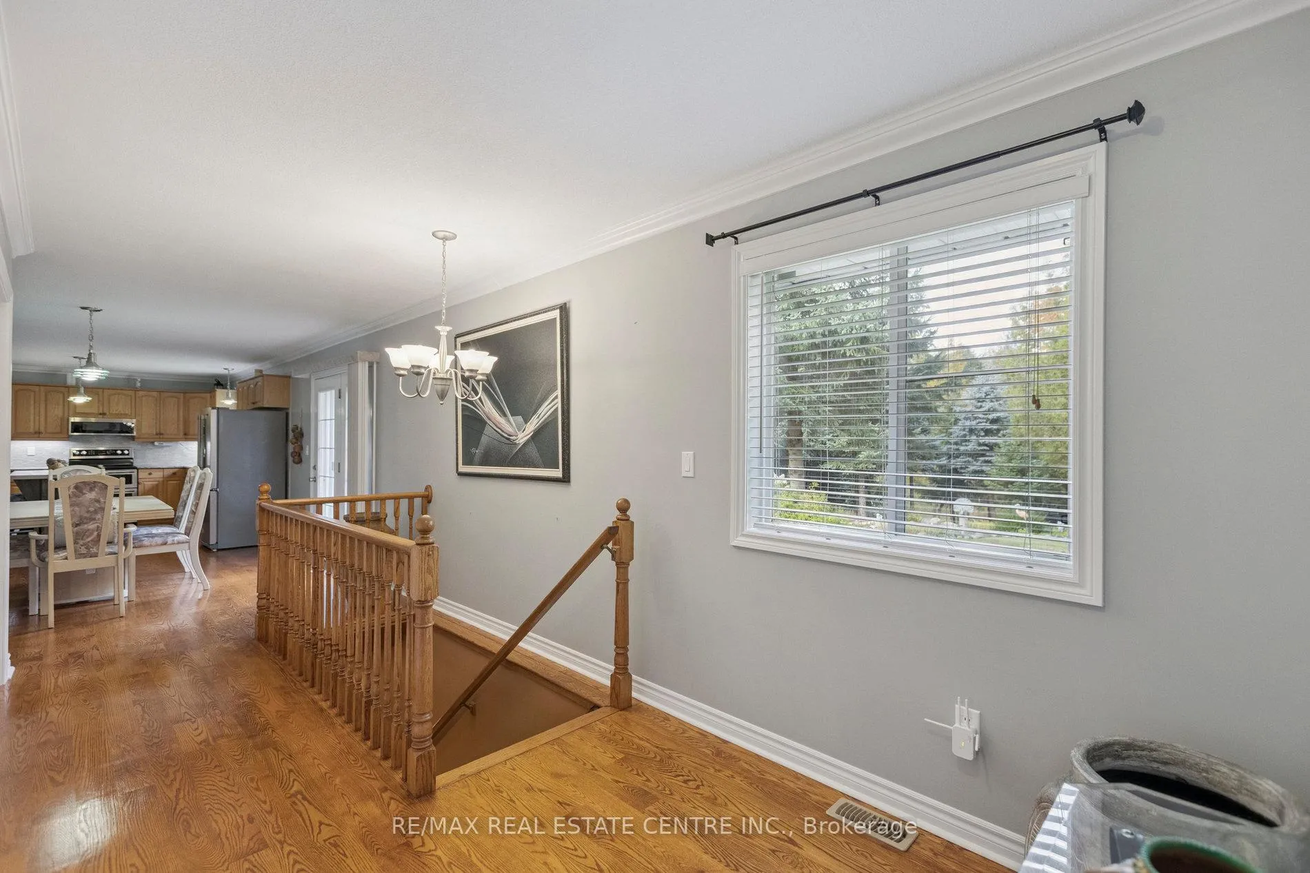 Photo 24 of 122769 Grey 9 Road, West Grey — HOMEH