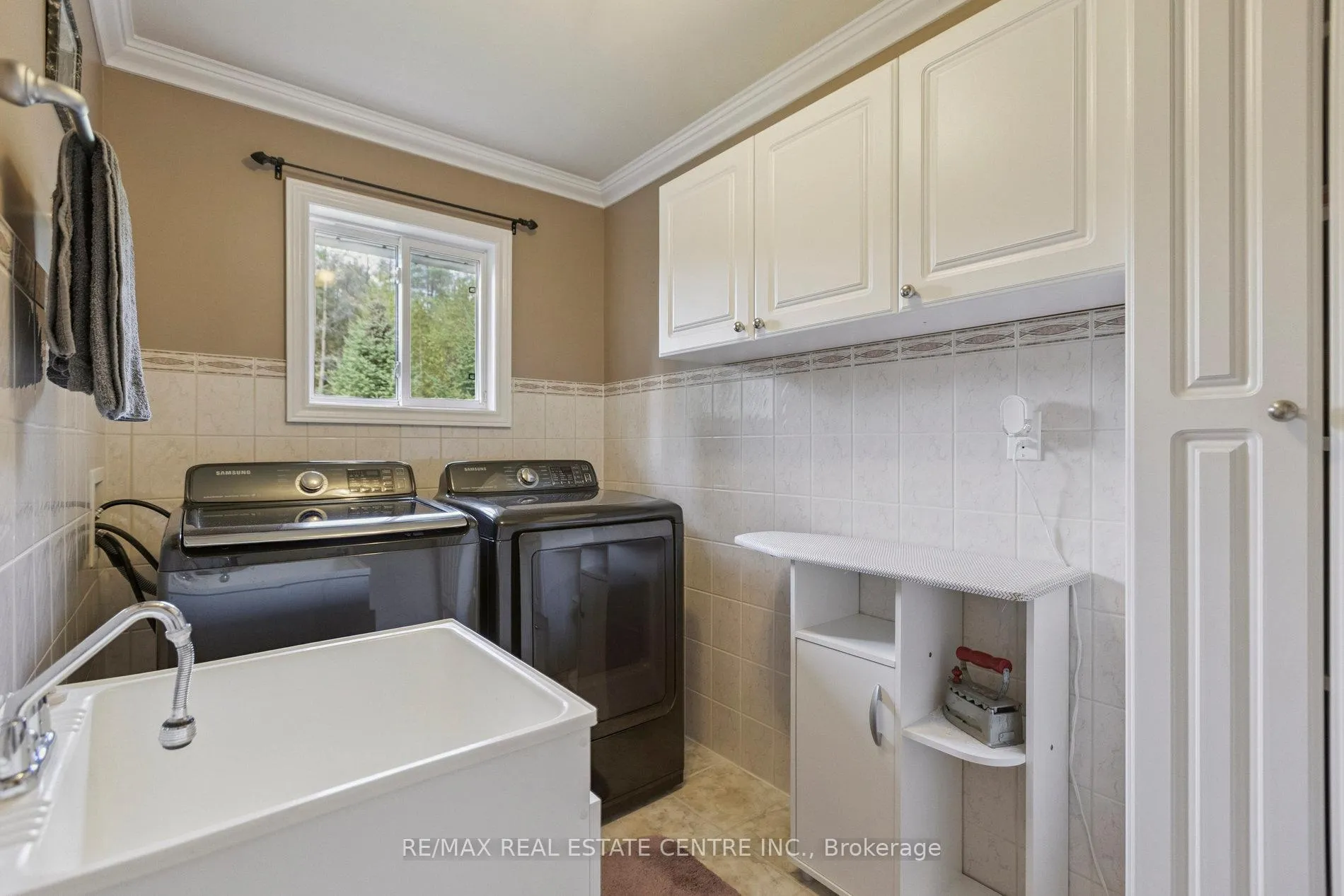 Photo 25 of 122769 Grey 9 Road, West Grey — HOMEH