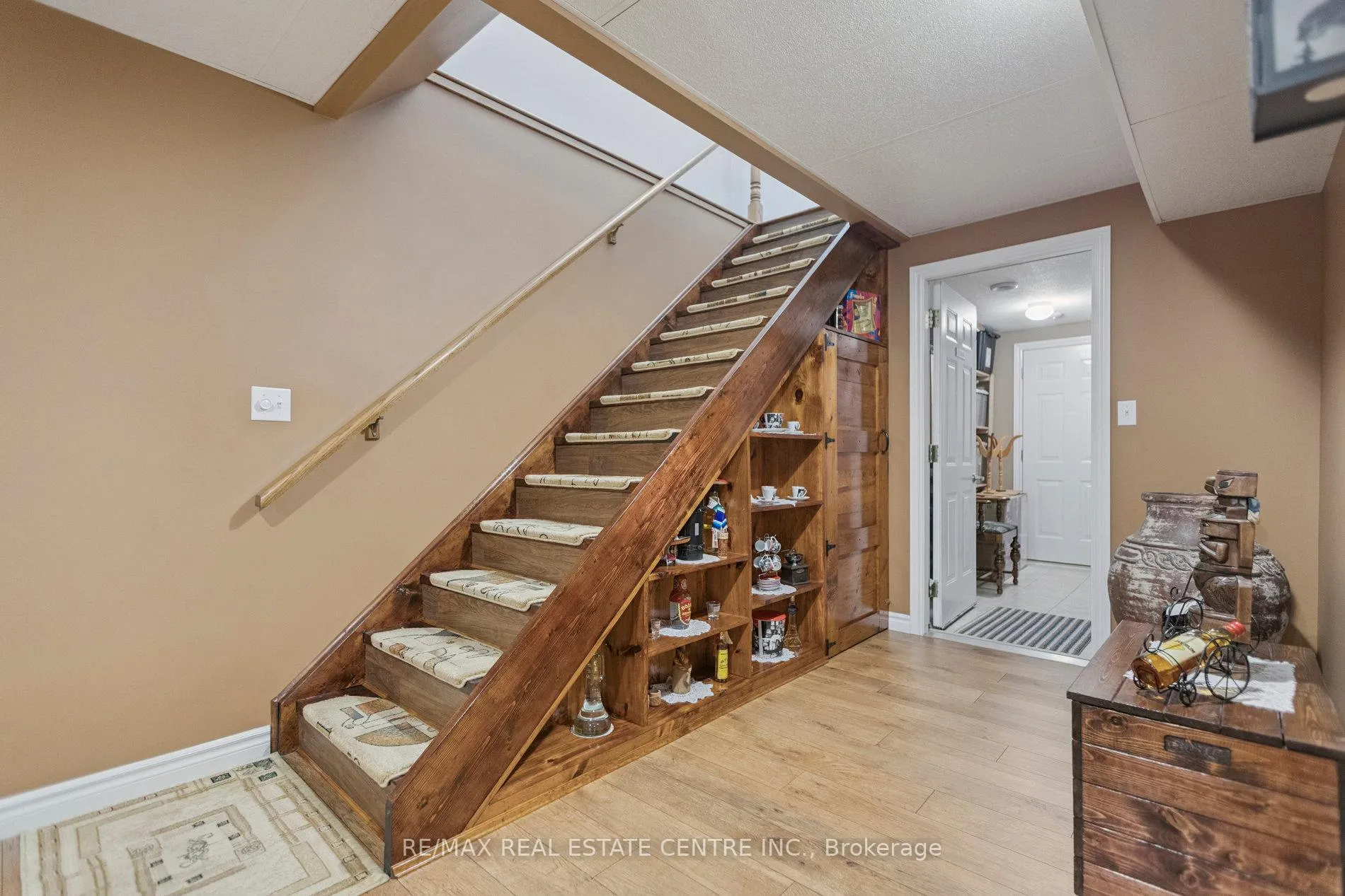 Photo 27 of 122769 Grey 9 Road, West Grey — HOMEH