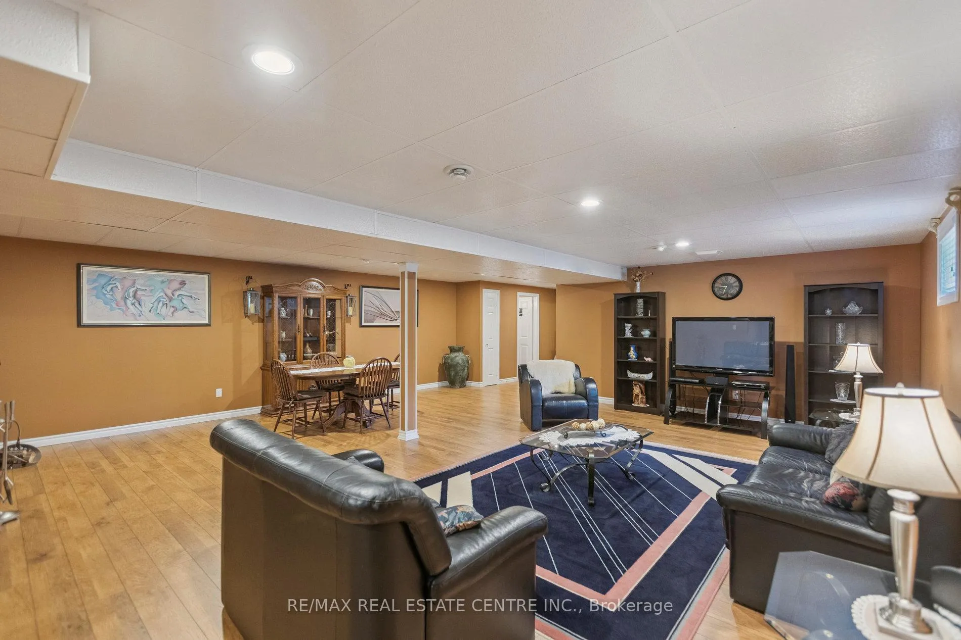 Photo 28 of 122769 Grey 9 Road, West Grey — HOMEH