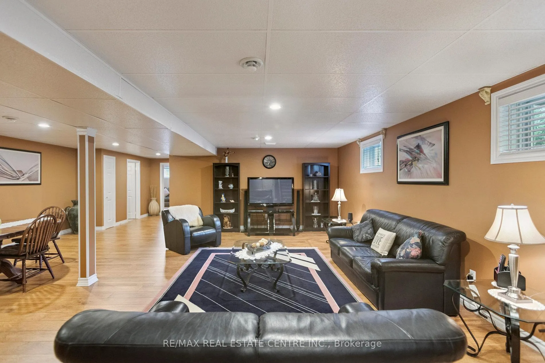 Photo 29 of 122769 Grey 9 Road, West Grey — HOMEH