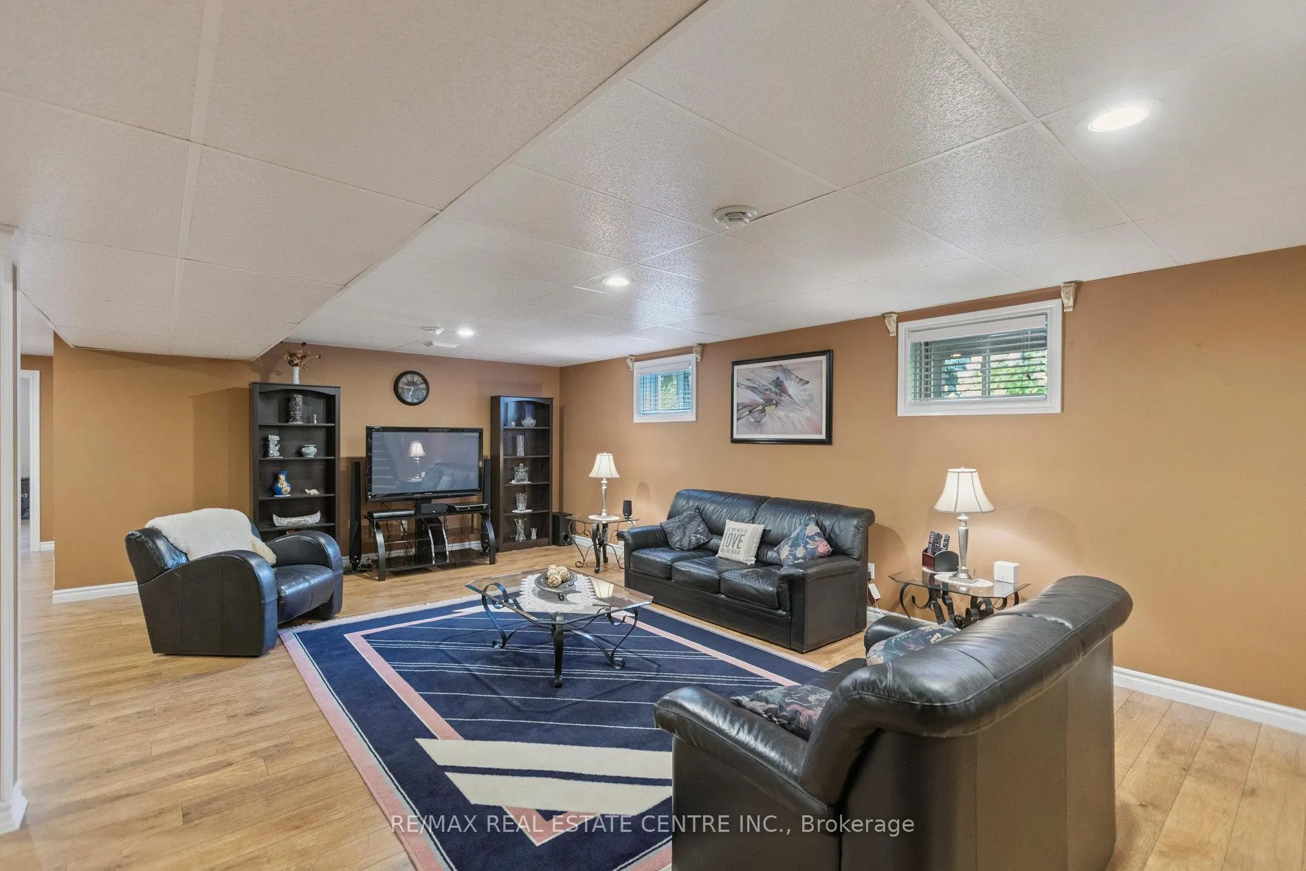 Photo 30 of 122769 Grey 9 Road, West Grey — HOMEH