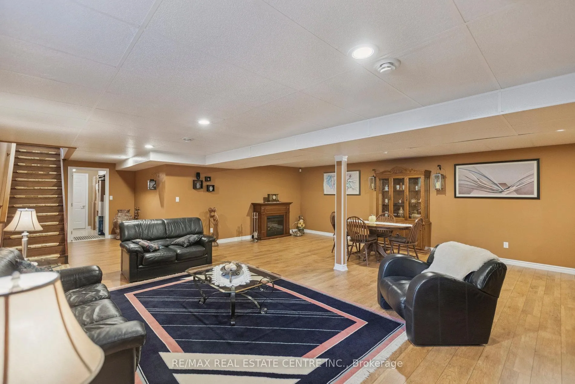 Photo 31 of 122769 Grey 9 Road, West Grey — HOMEH