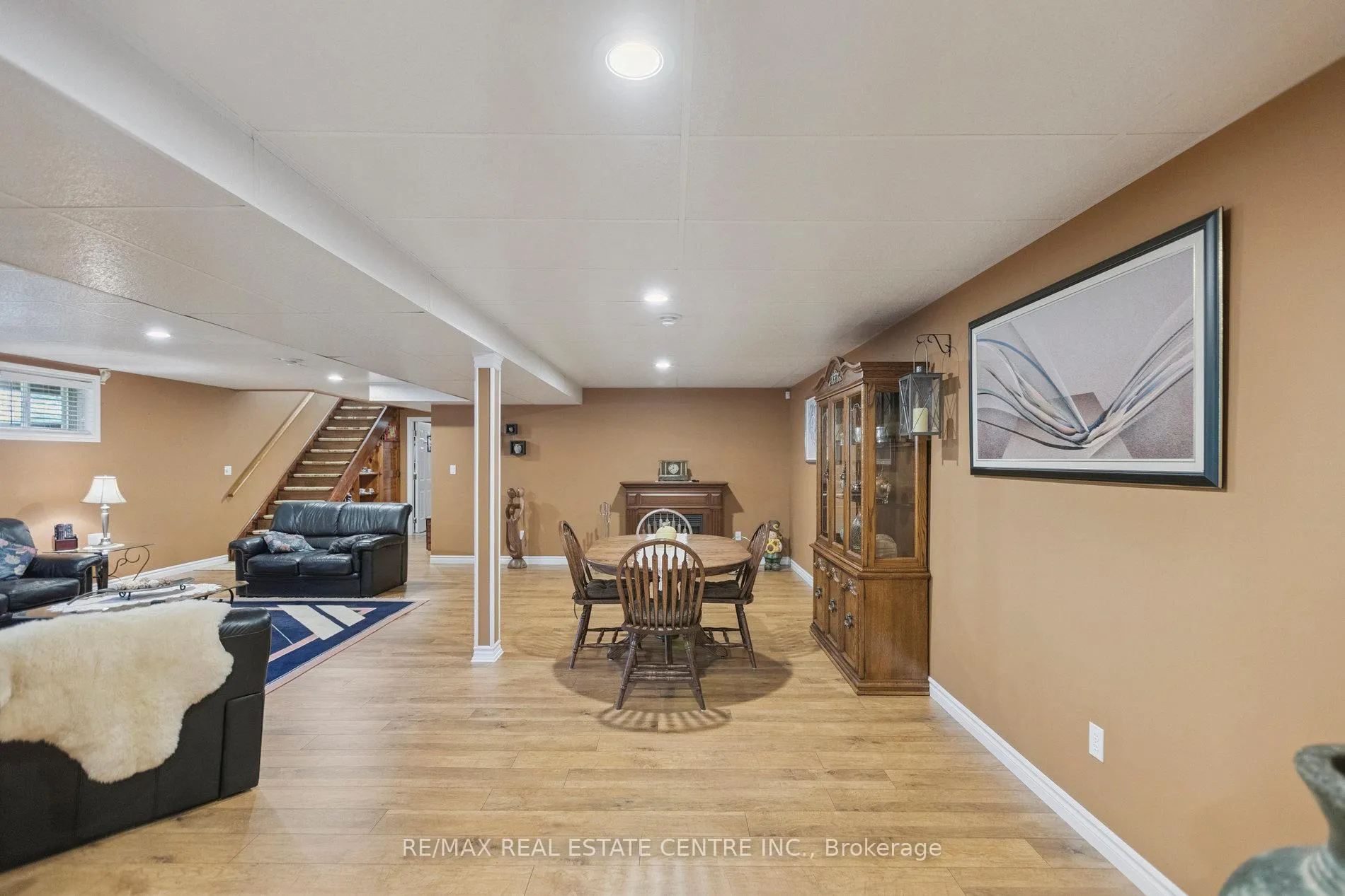 Photo 32 of 122769 Grey 9 Road, West Grey — HOMEH