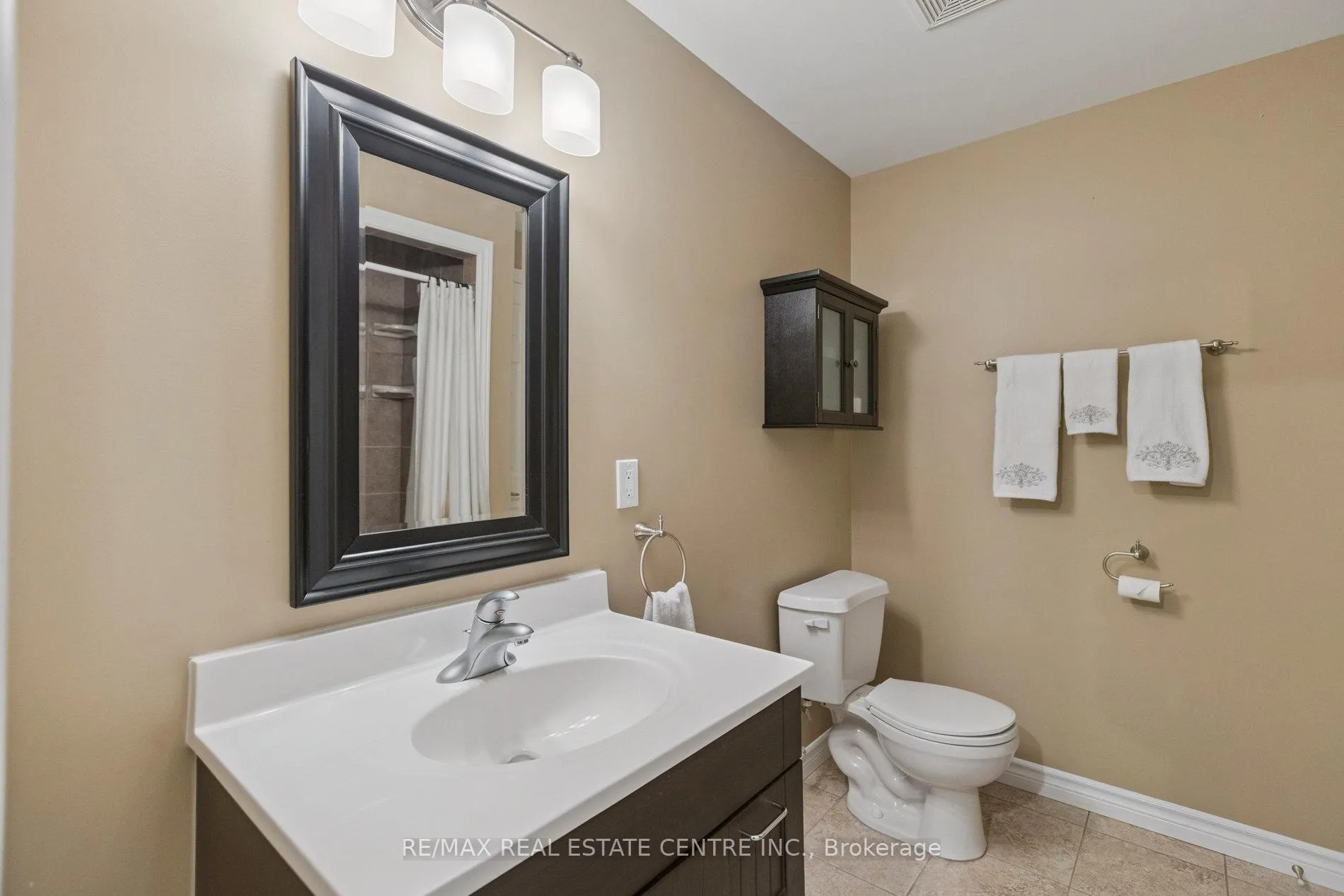 Photo 34 of 122769 Grey 9 Road, West Grey — HOMEH
