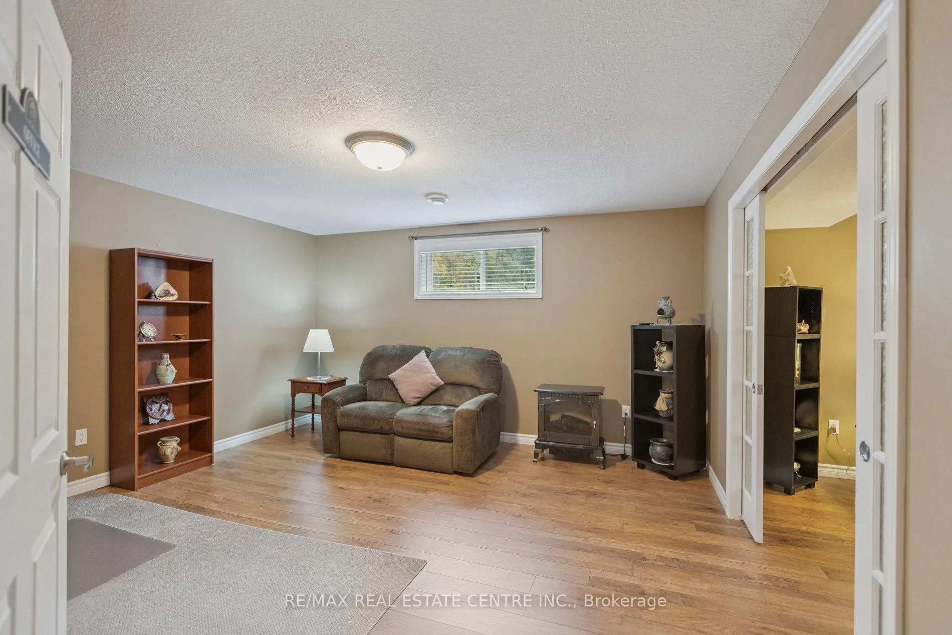 Photo 35 of 122769 Grey 9 Road, West Grey — HOMEH