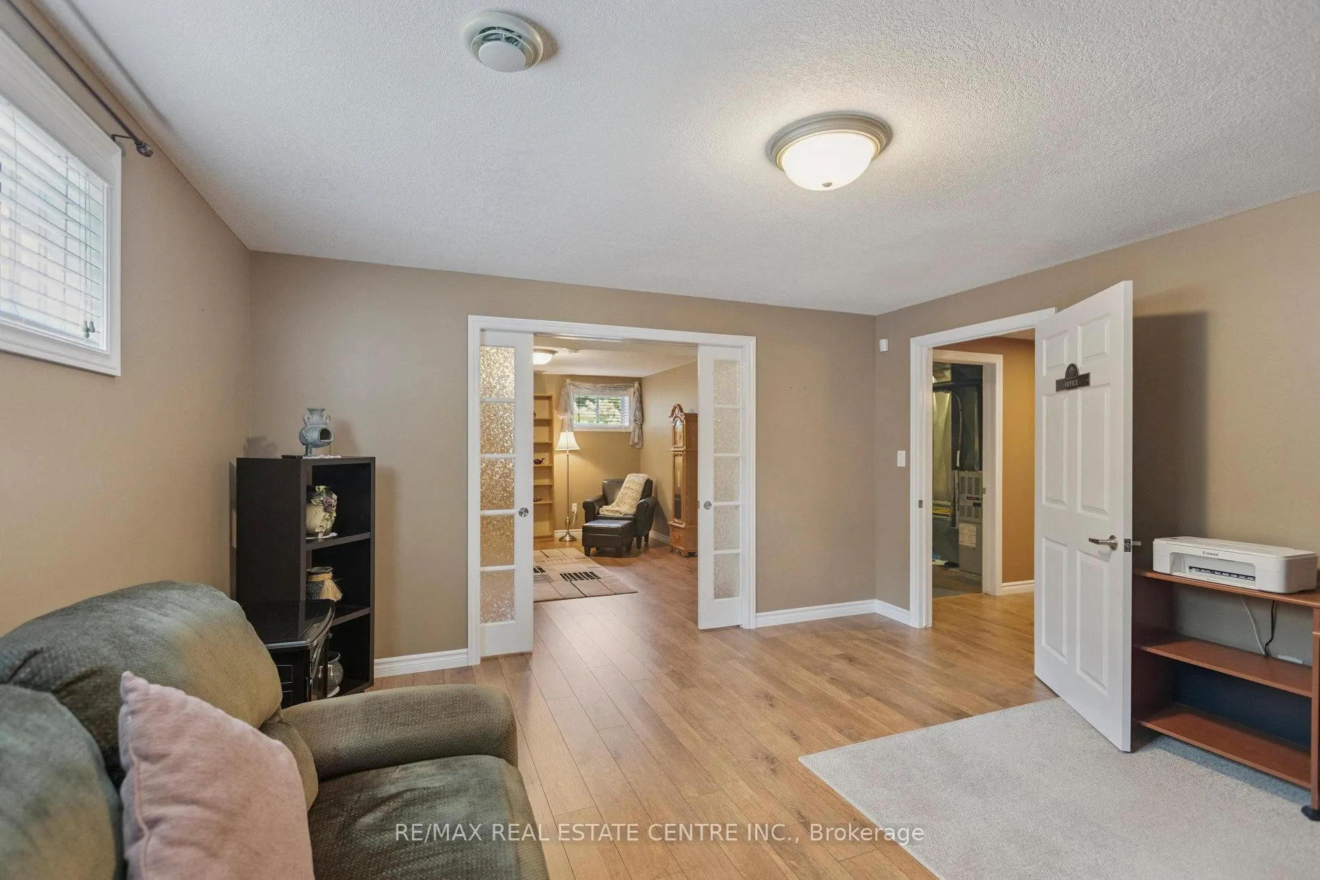 Photo 36 of 122769 Grey 9 Road, West Grey — HOMEH