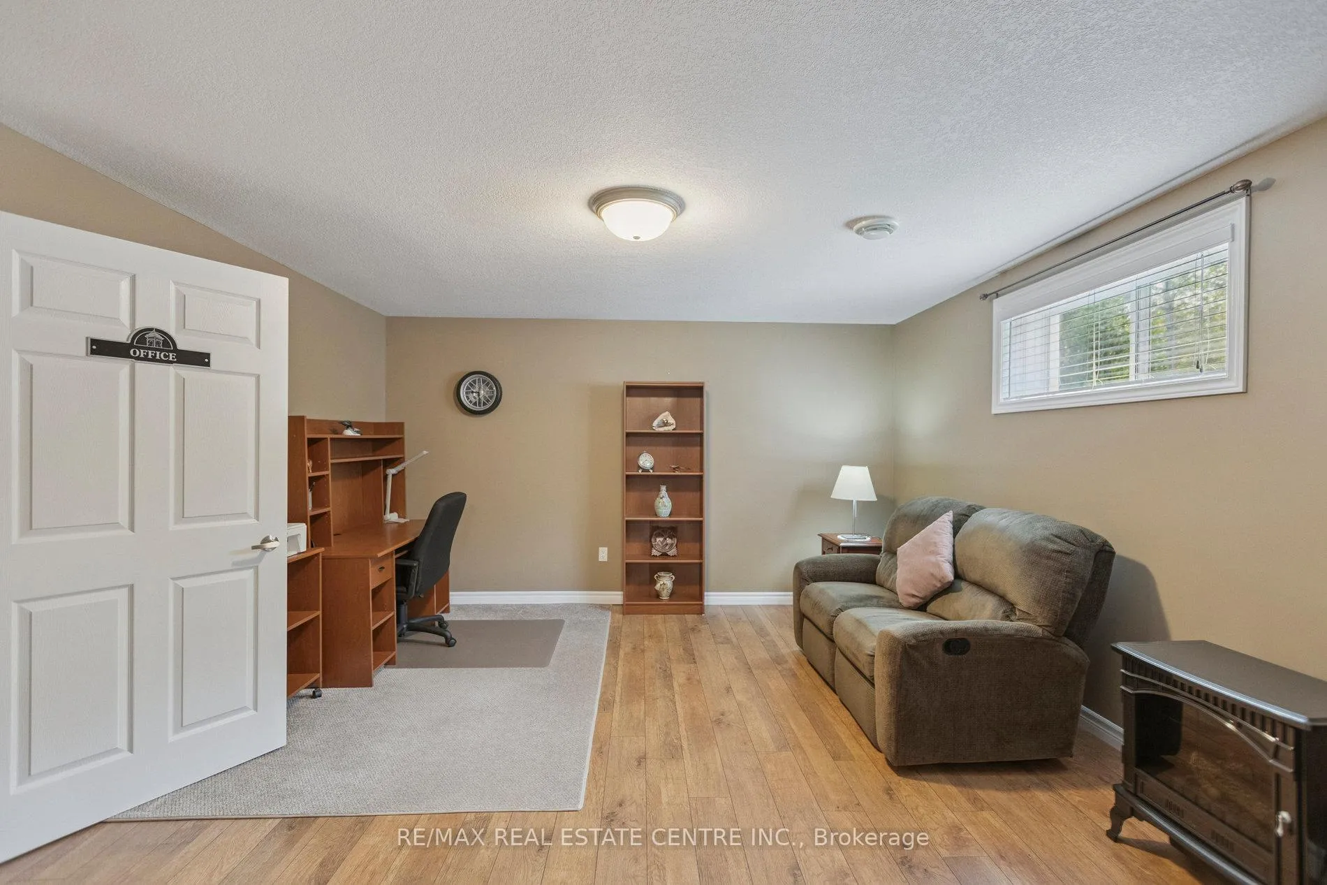 Photo 37 of 122769 Grey 9 Road, West Grey — HOMEH