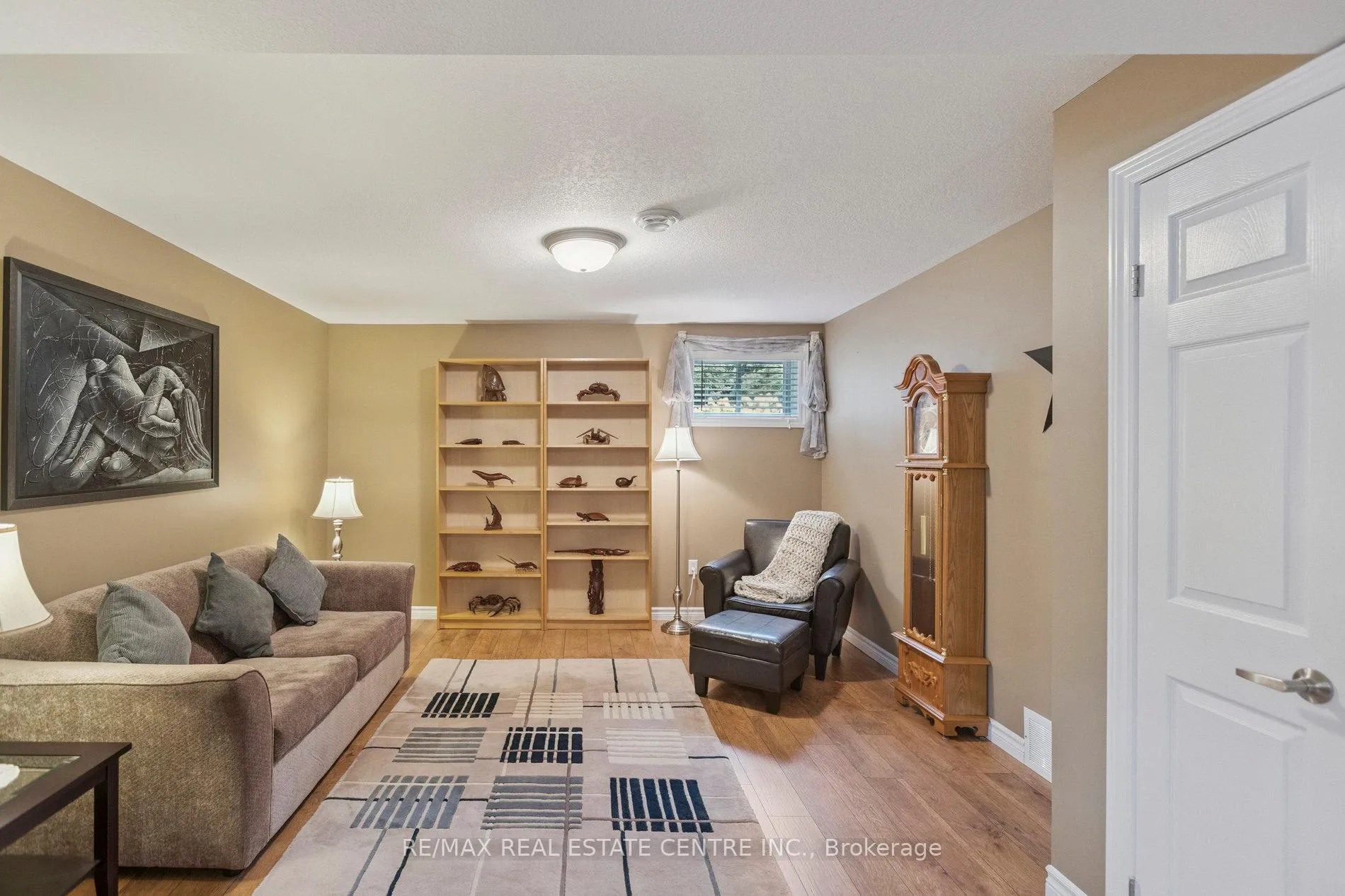 Photo 38 of 122769 Grey 9 Road, West Grey — HOMEH
