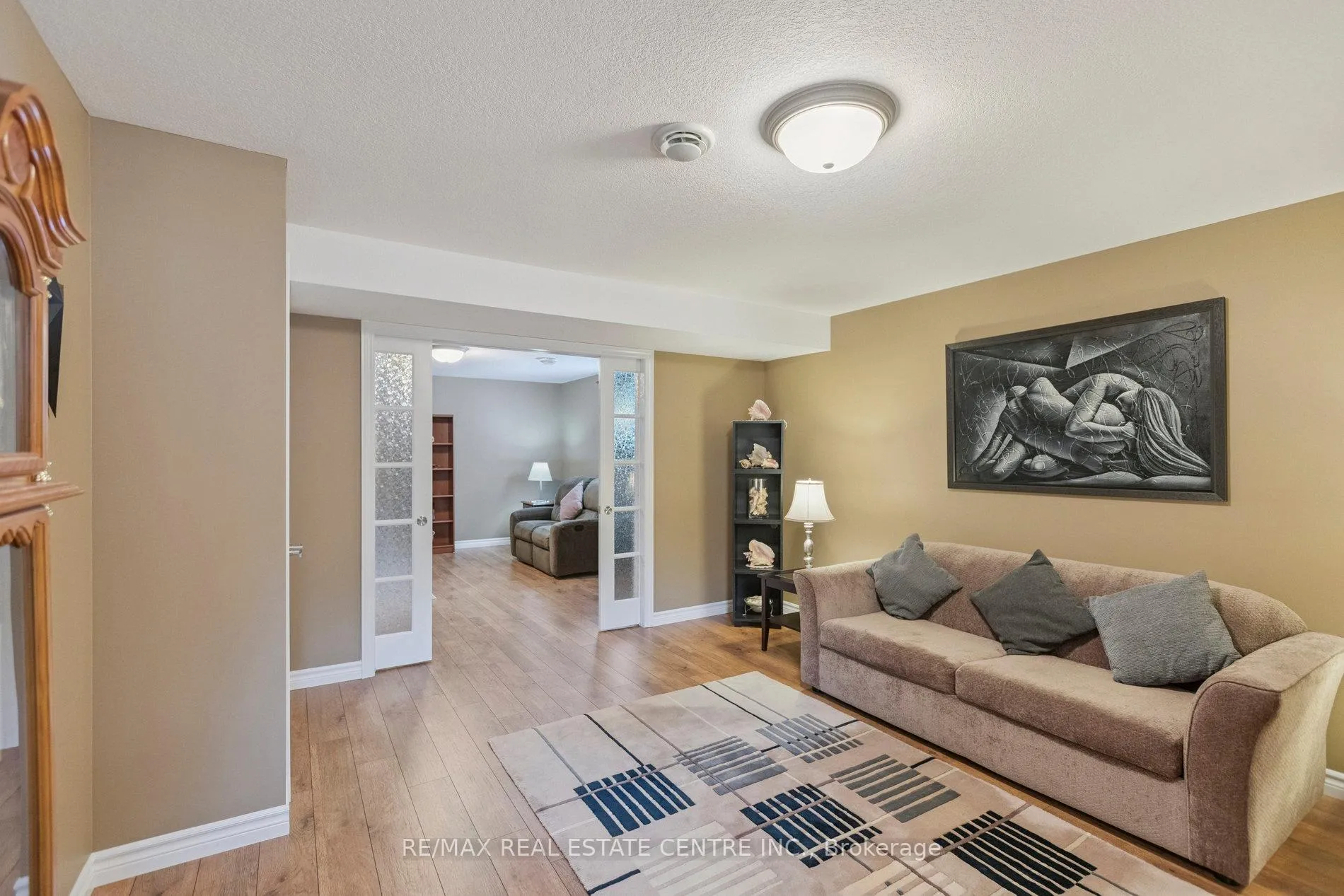Photo 39 of 122769 Grey 9 Road, West Grey — HOMEH