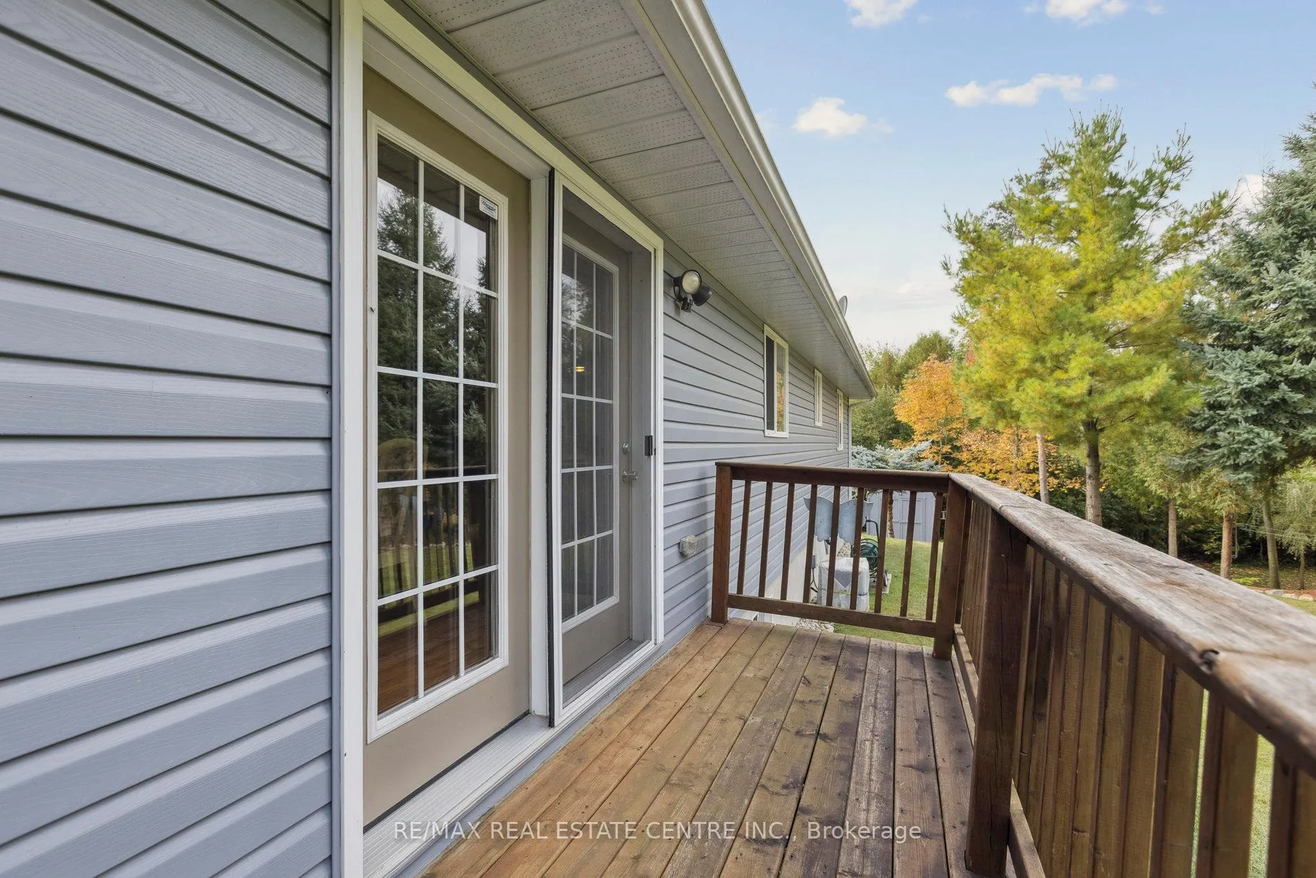 Photo 40 of 122769 Grey 9 Road, West Grey — HOMEH
