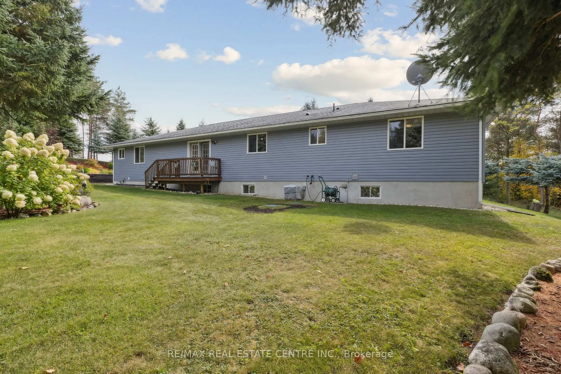 Photo 41 of 122769 Grey 9 Road, West Grey — HOMEH