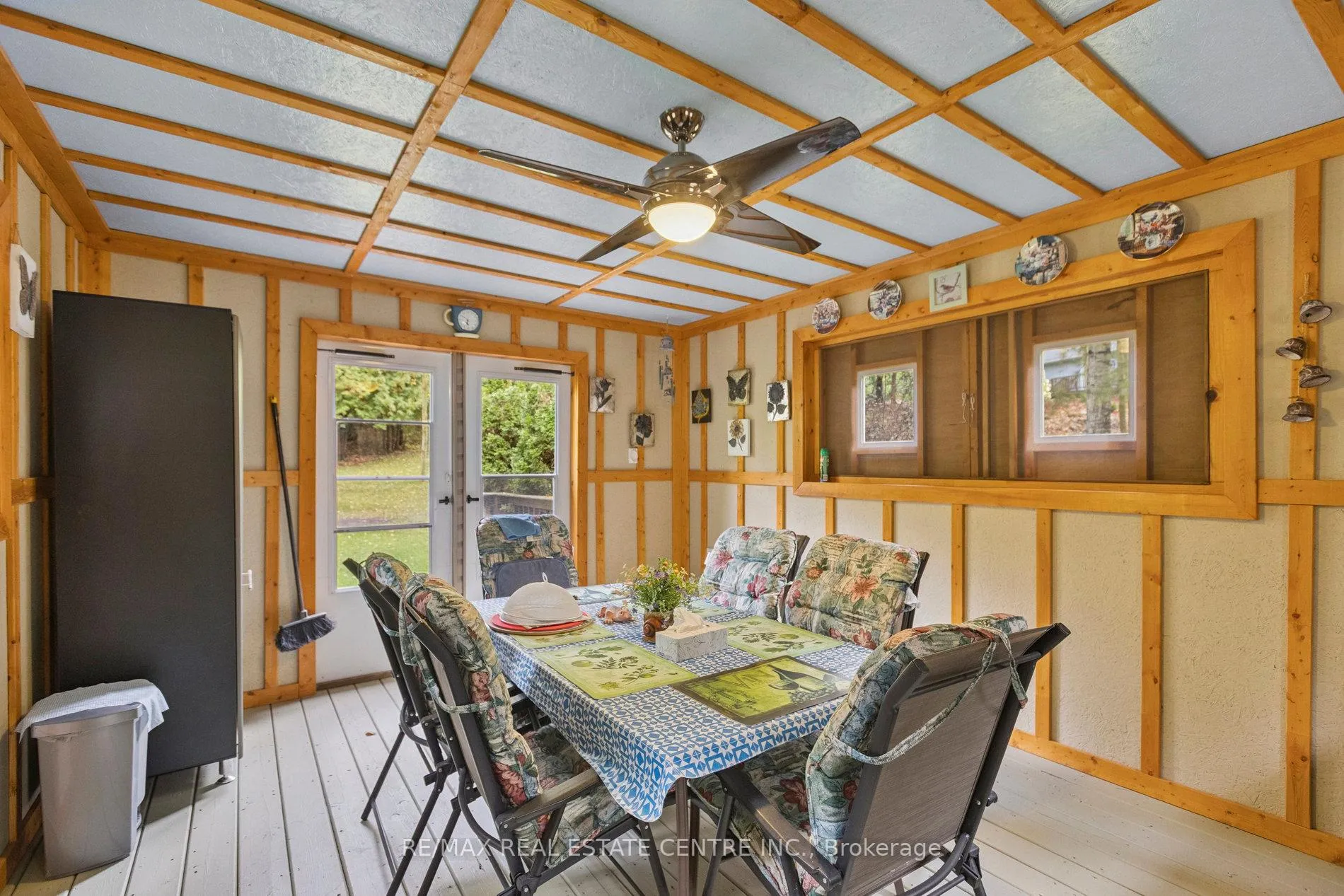 Photo 43 of 122769 Grey 9 Road, West Grey — HOMEH