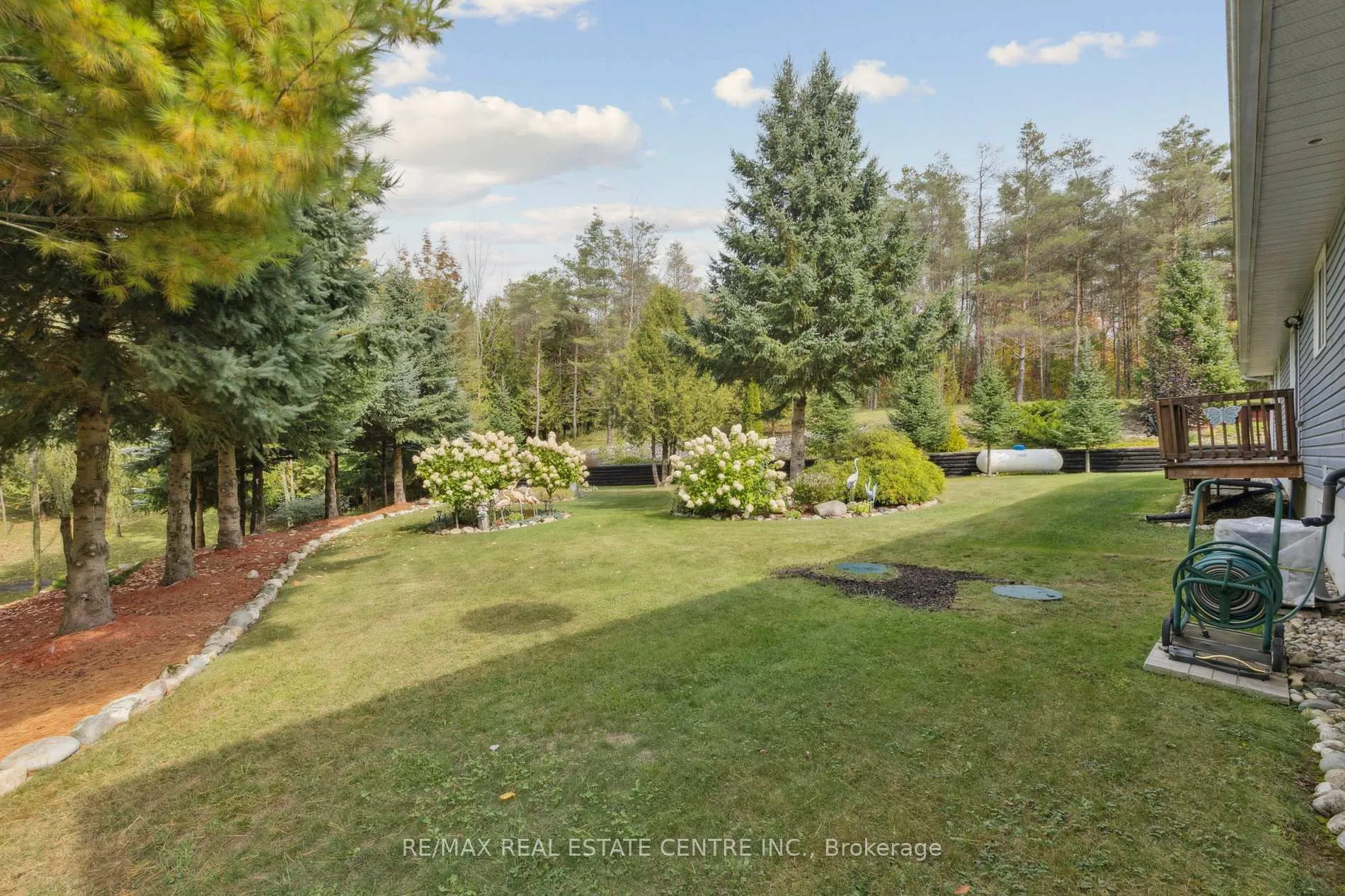Photo 45 of 122769 Grey 9 Road, West Grey — HOMEH