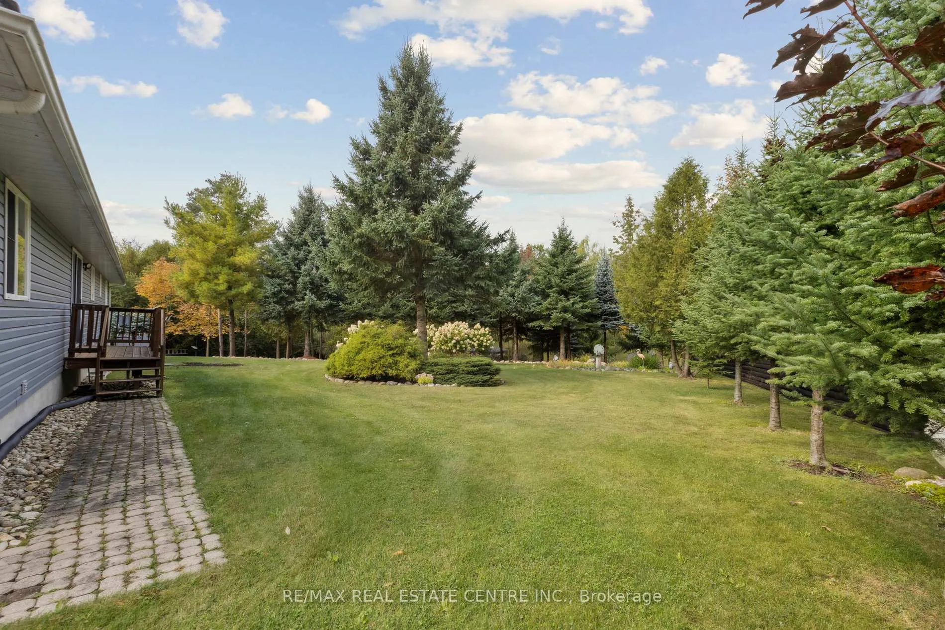 Photo 46 of 122769 Grey 9 Road, West Grey — HOMEH