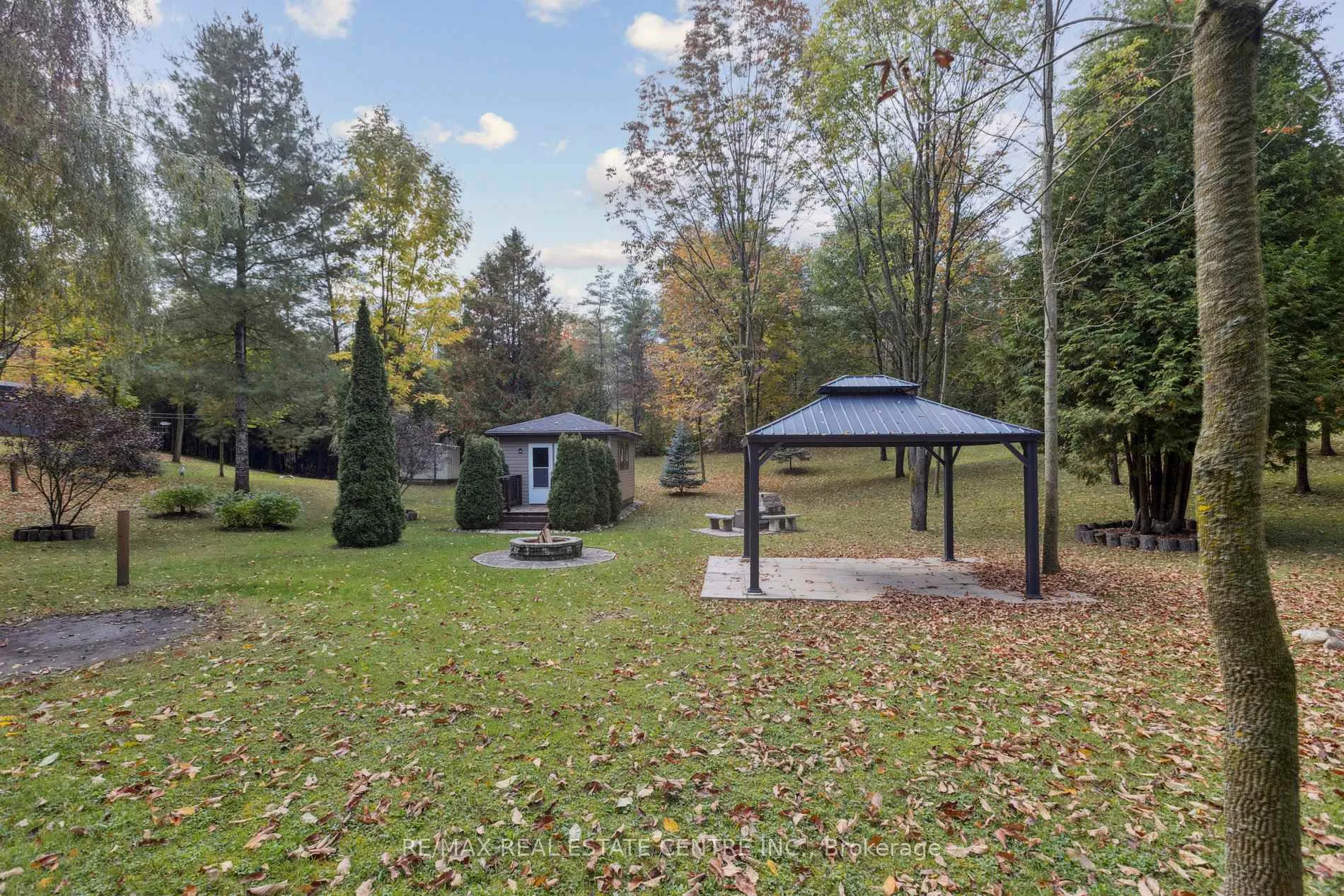 Photo 47 of 122769 Grey 9 Road, West Grey — HOMEH