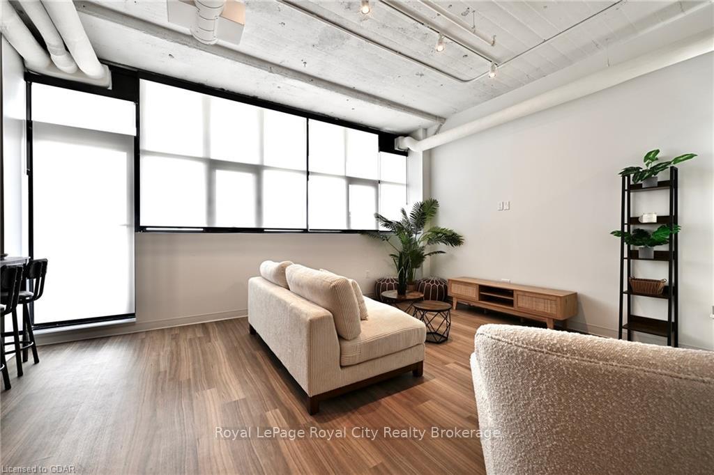 Photo 8 of Unit 301, 120 Huron Street, Guelph, St. Patrick's Ward — HOMEH
