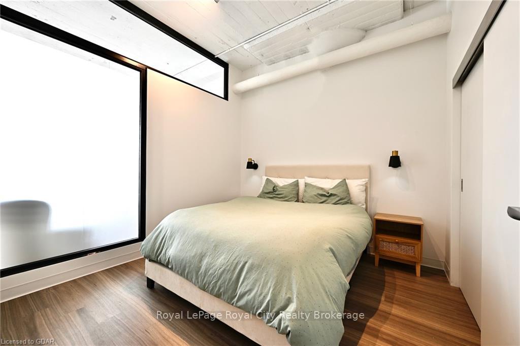 Photo 10 of Unit 301, 120 Huron Street, Guelph, St. Patrick's Ward — HOMEH