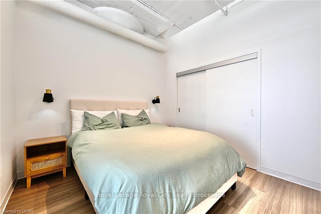 Photo 11 of Unit 301, 120 Huron Street, Guelph, St. Patrick's Ward — HOMEH