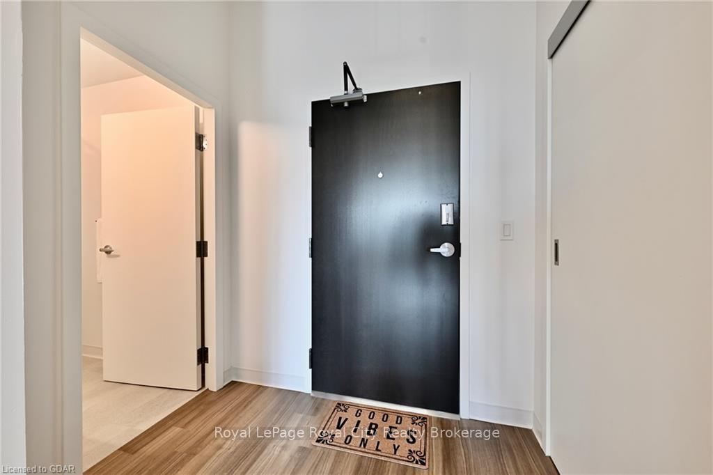 Photo 12 of Unit 301, 120 Huron Street, Guelph, St. Patrick's Ward — HOMEH
