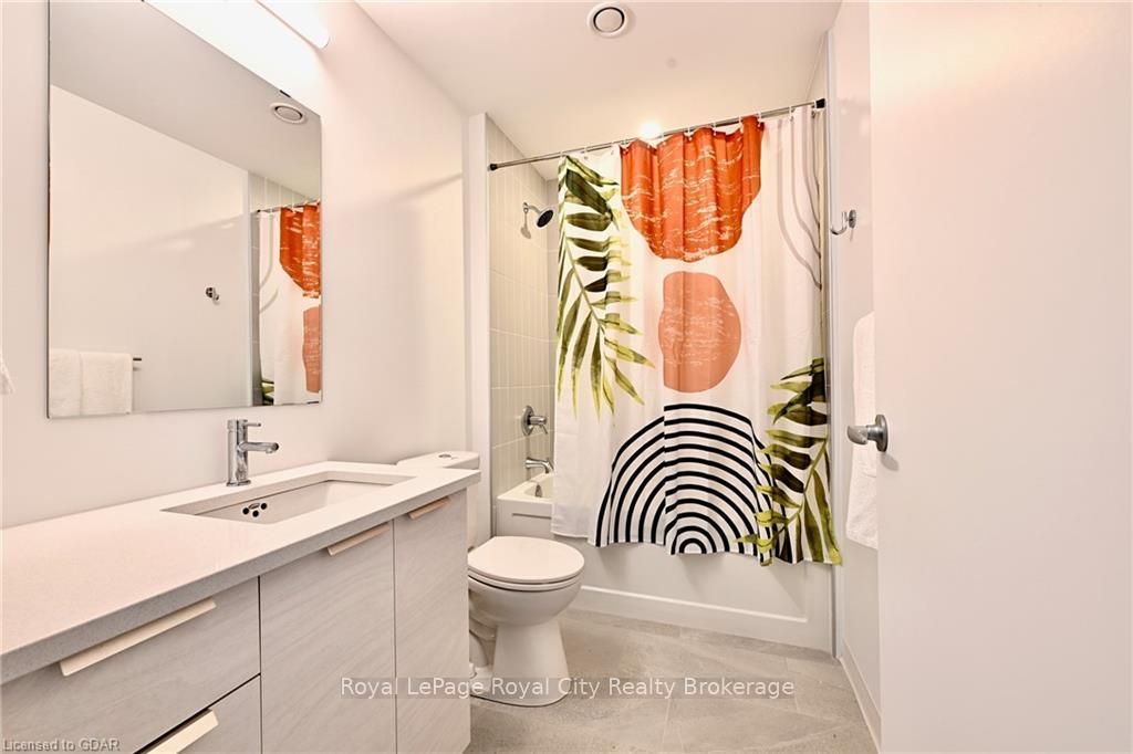 Photo 13 of Unit 301, 120 Huron Street, Guelph, St. Patrick's Ward — HOMEH