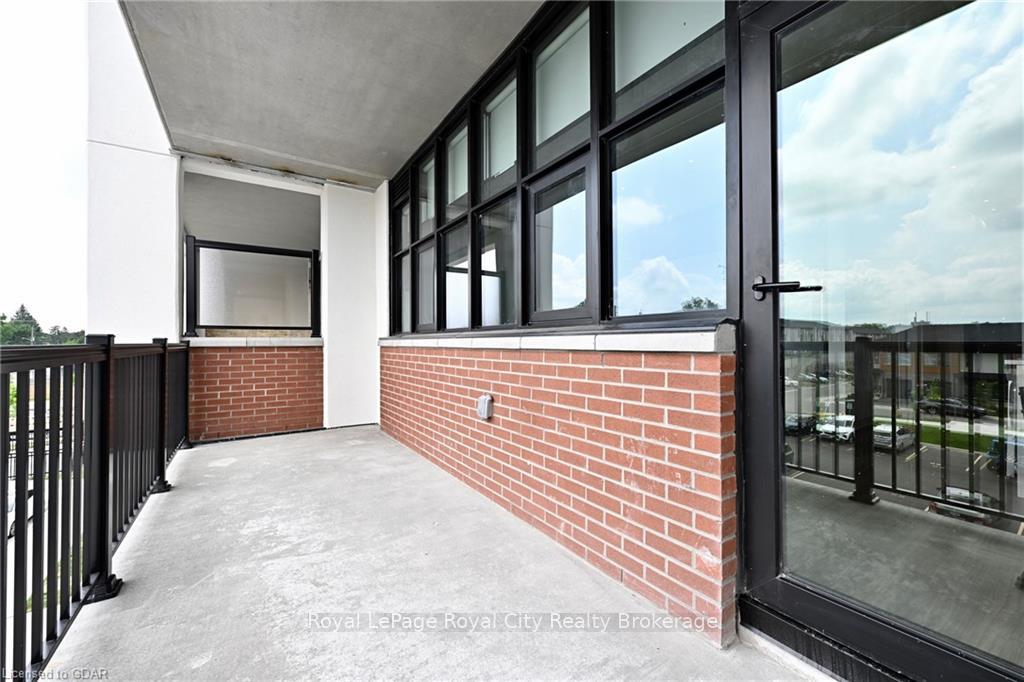 Photo 15 of Unit 301, 120 Huron Street, Guelph, St. Patrick's Ward — HOMEH