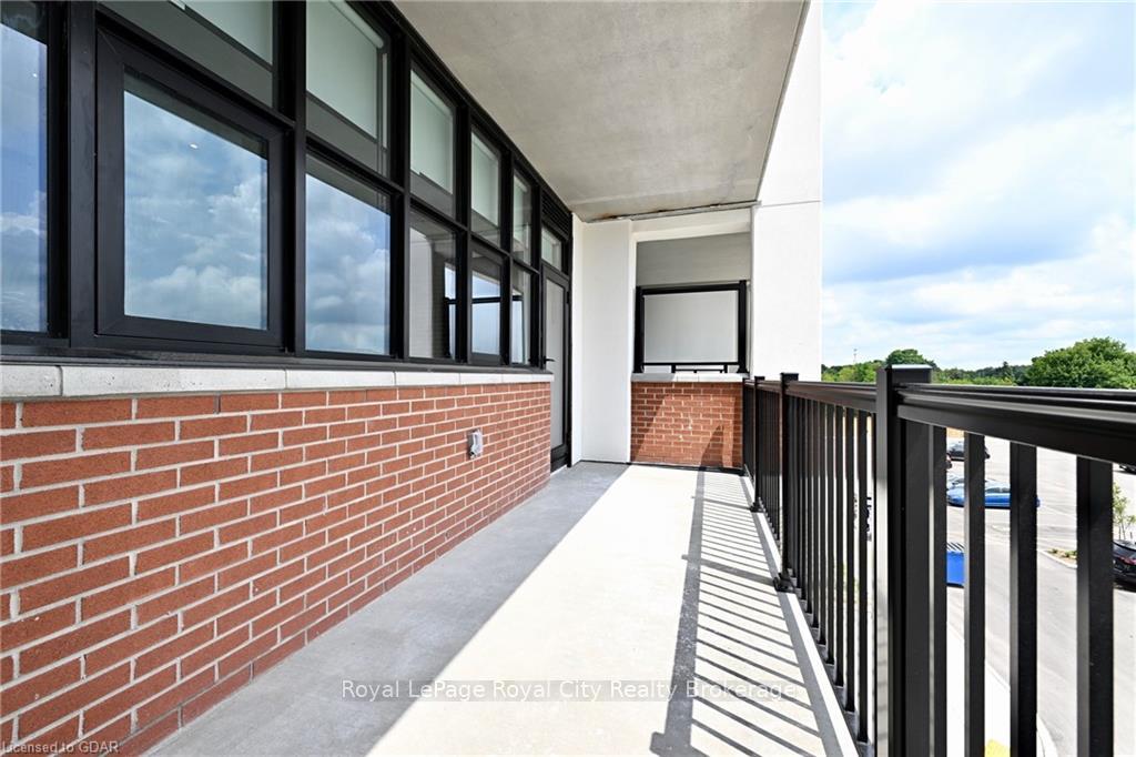 Photo 16 of Unit 301, 120 Huron Street, Guelph, St. Patrick's Ward — HOMEH
