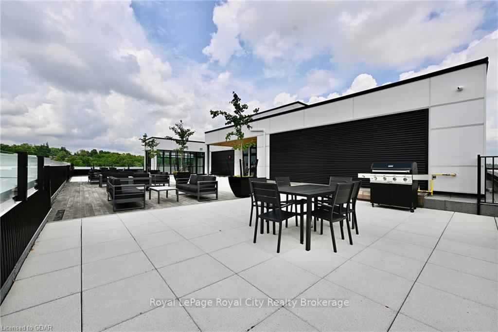 Photo 21 of Unit 301, 120 Huron Street, Guelph, St. Patrick's Ward — HOMEH