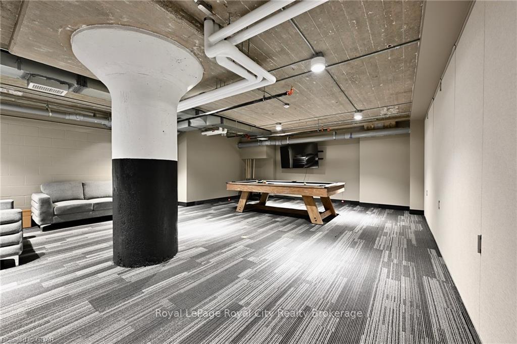 Photo 22 of Unit 301, 120 Huron Street, Guelph, St. Patrick's Ward — HOMEH