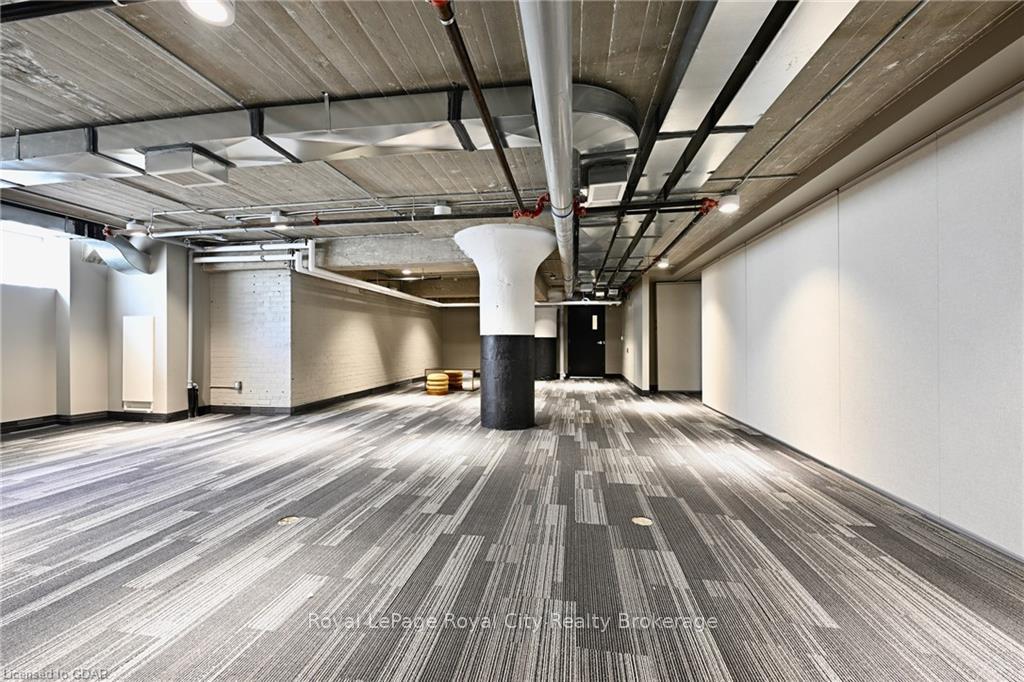 Photo 23 of Unit 301, 120 Huron Street, Guelph, St. Patrick's Ward — HOMEH