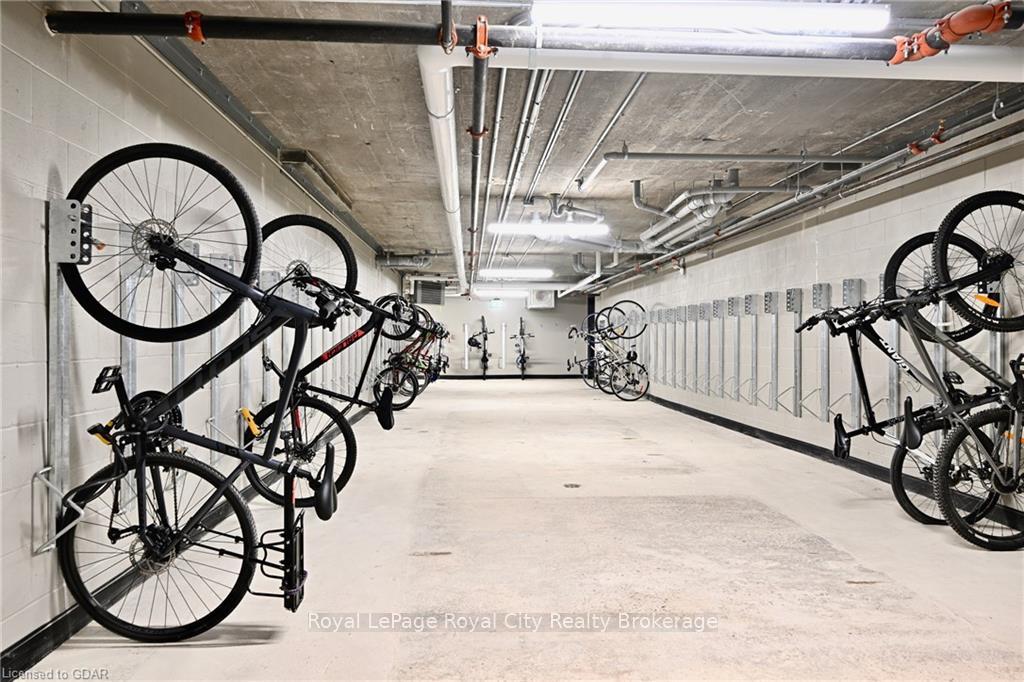 Photo 26 of Unit 301, 120 Huron Street, Guelph, St. Patrick's Ward — HOMEH