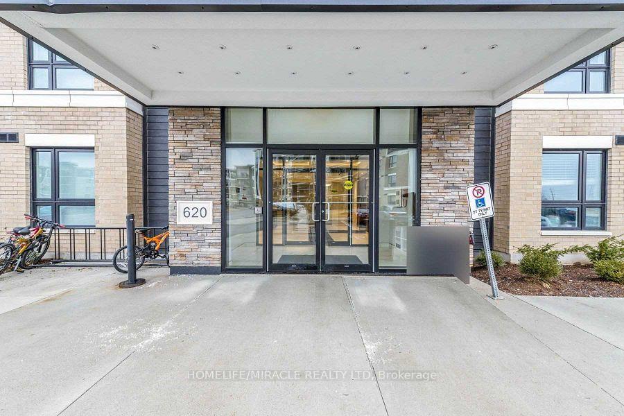 Photo 3 of 620 Sauve Street, Milton, Beaty — HOMEH