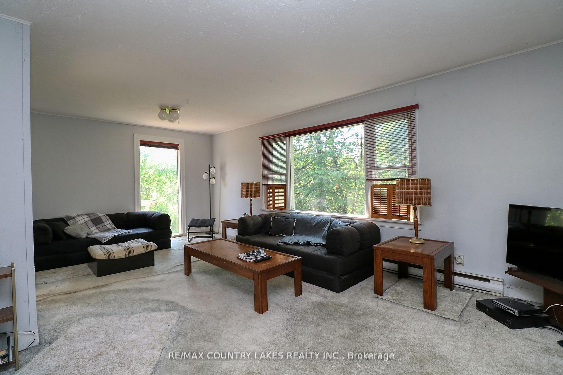 Photo 7 of 413 Main Street, Brock, Beaverton — HOMEH