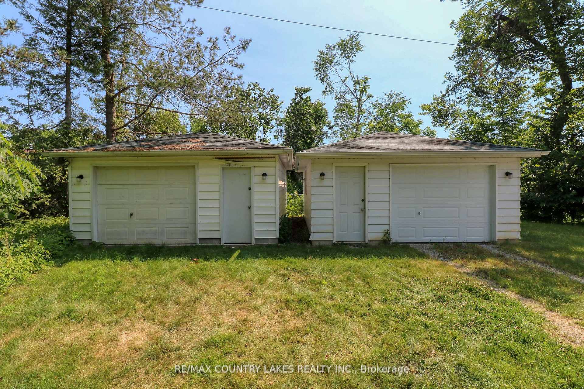 Photo 22 of 413 Main Street, Brock, Beaverton — HOMEH