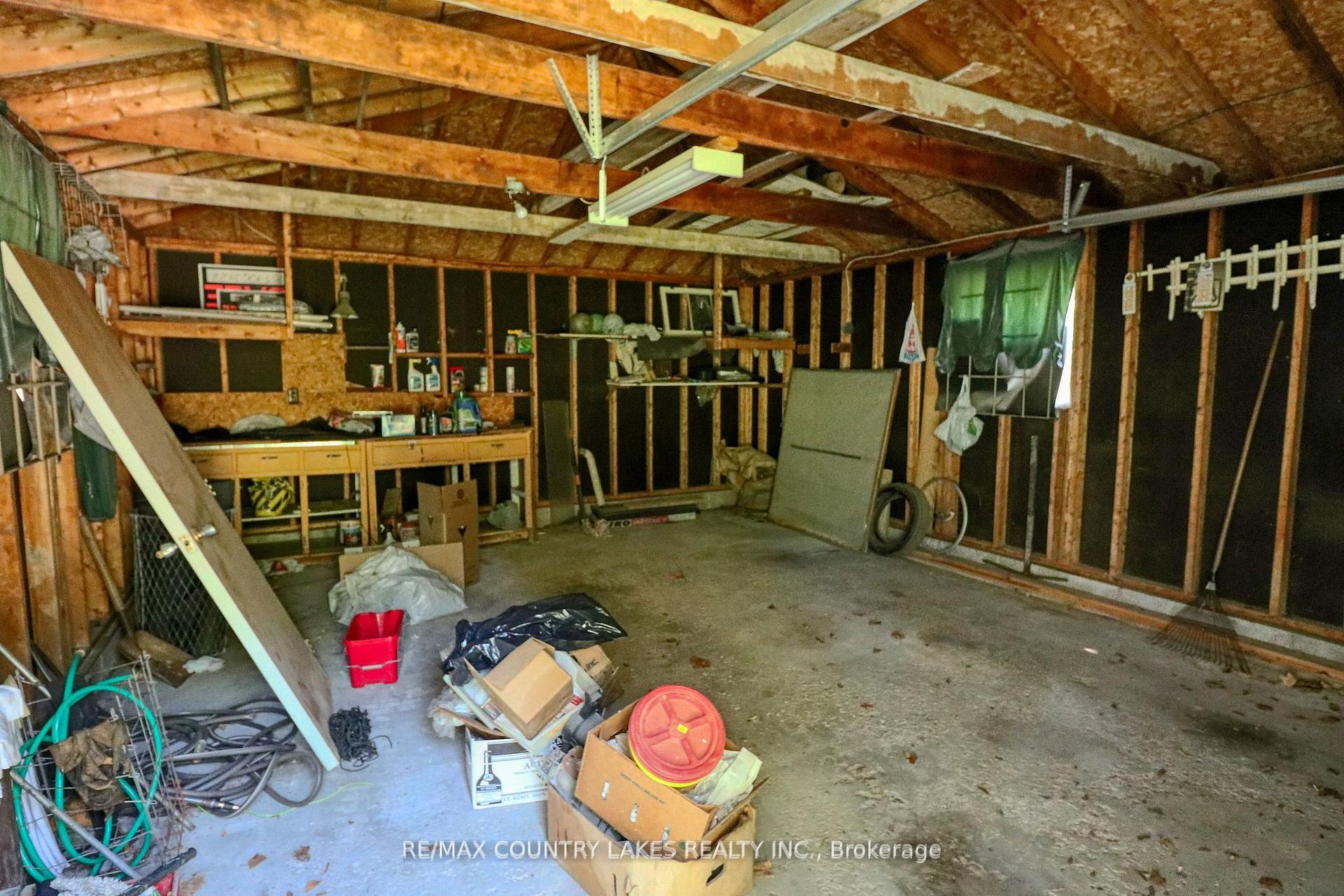 Photo 20 of 413 Main Street, Brock, Beaverton — HOMEH