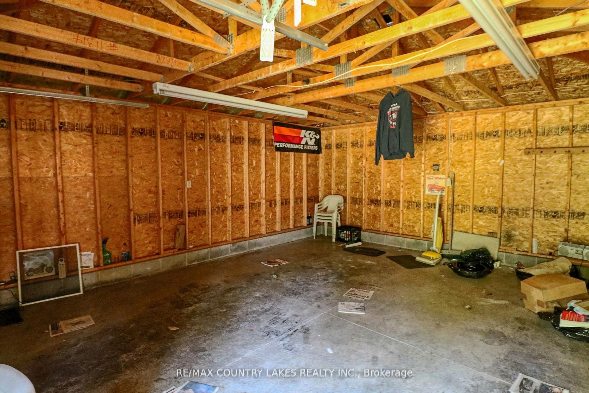 Photo 18 of 413 Main Street, Brock, Beaverton — HOMEH